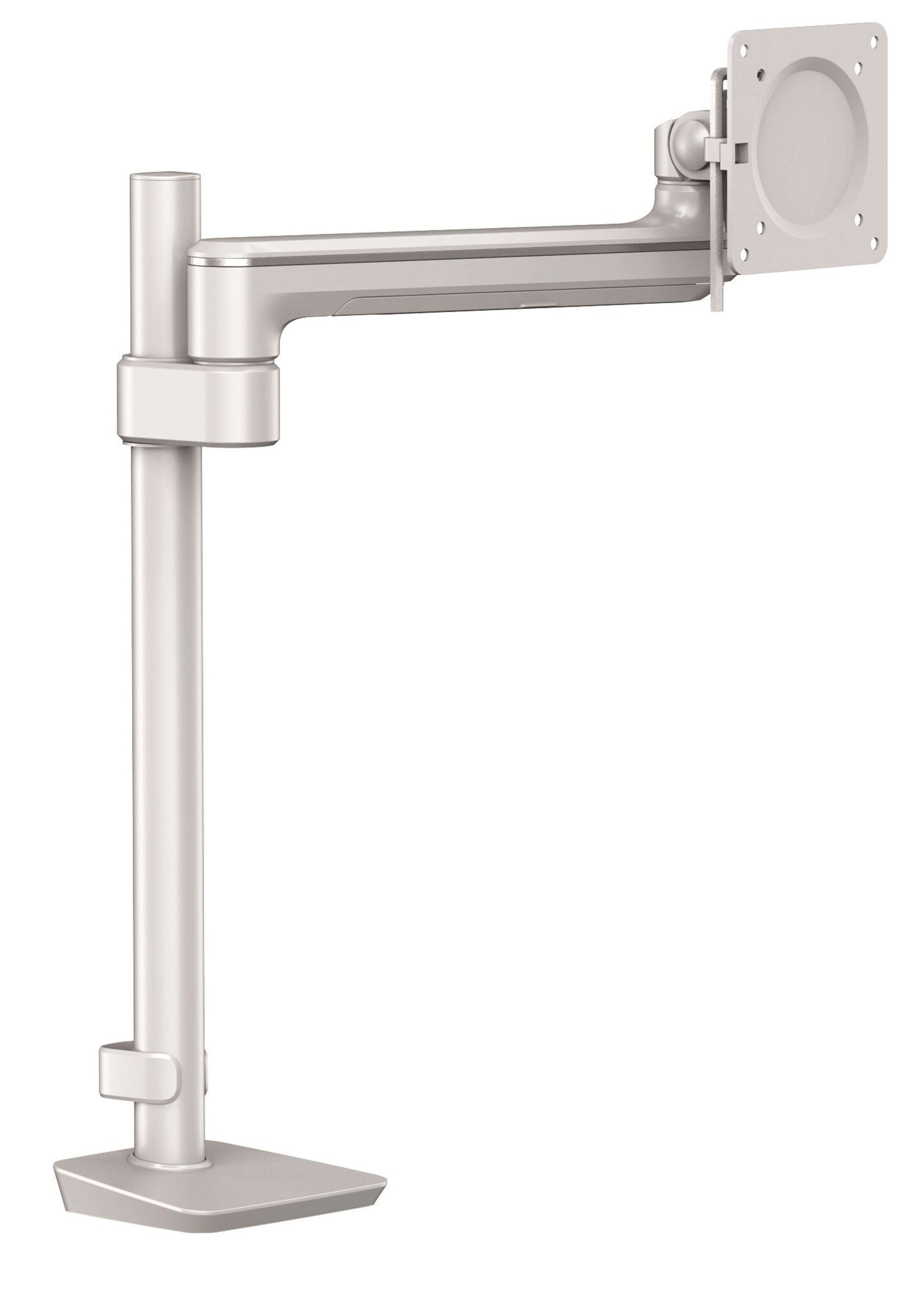 Fellowes Tallo Mod. 1F Monitor Arm