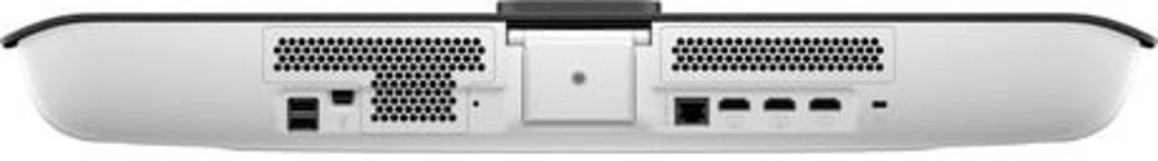 Système conférence Poly Studio X32