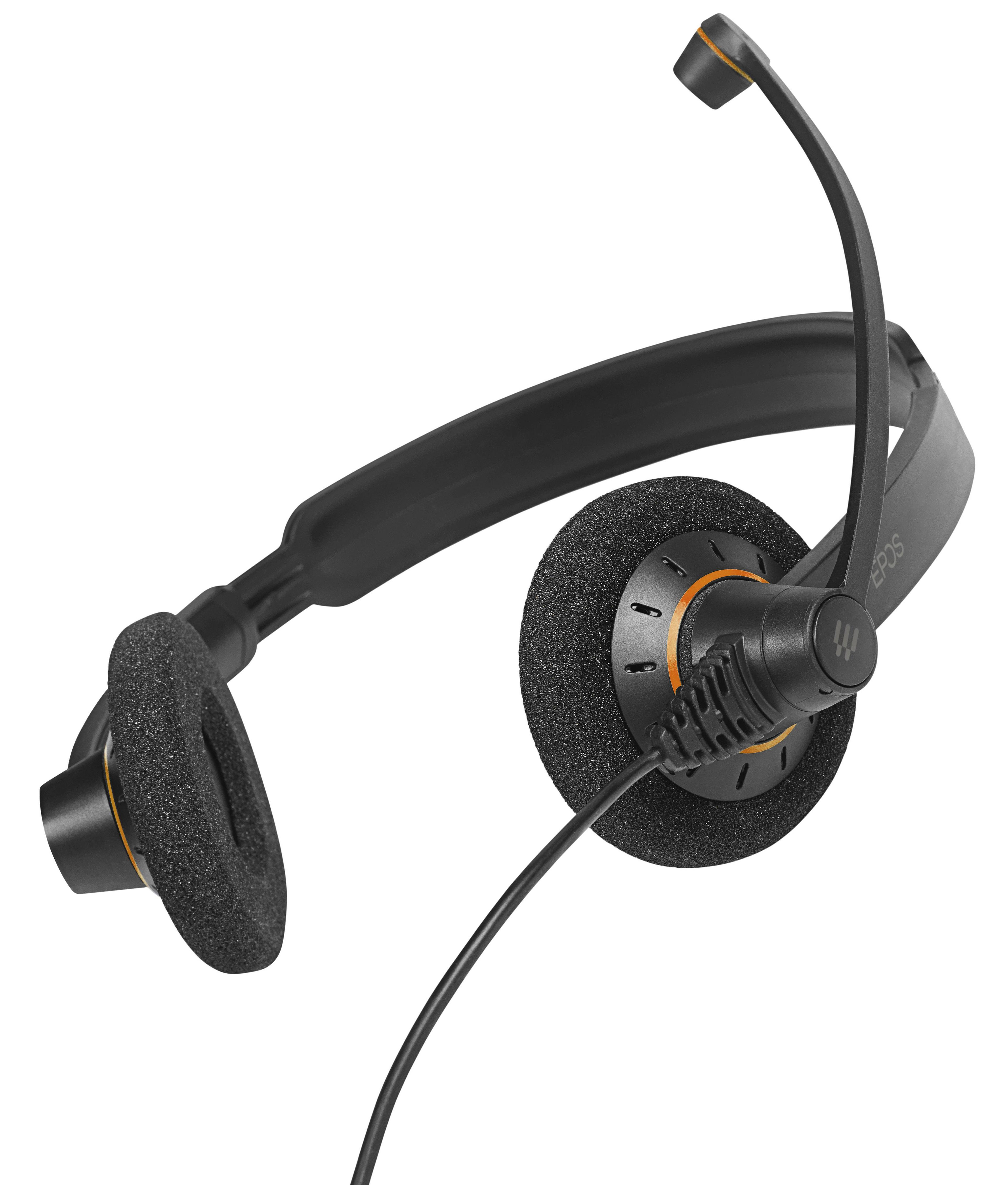 EPOS IMPACT SC 60 USB ML Headset