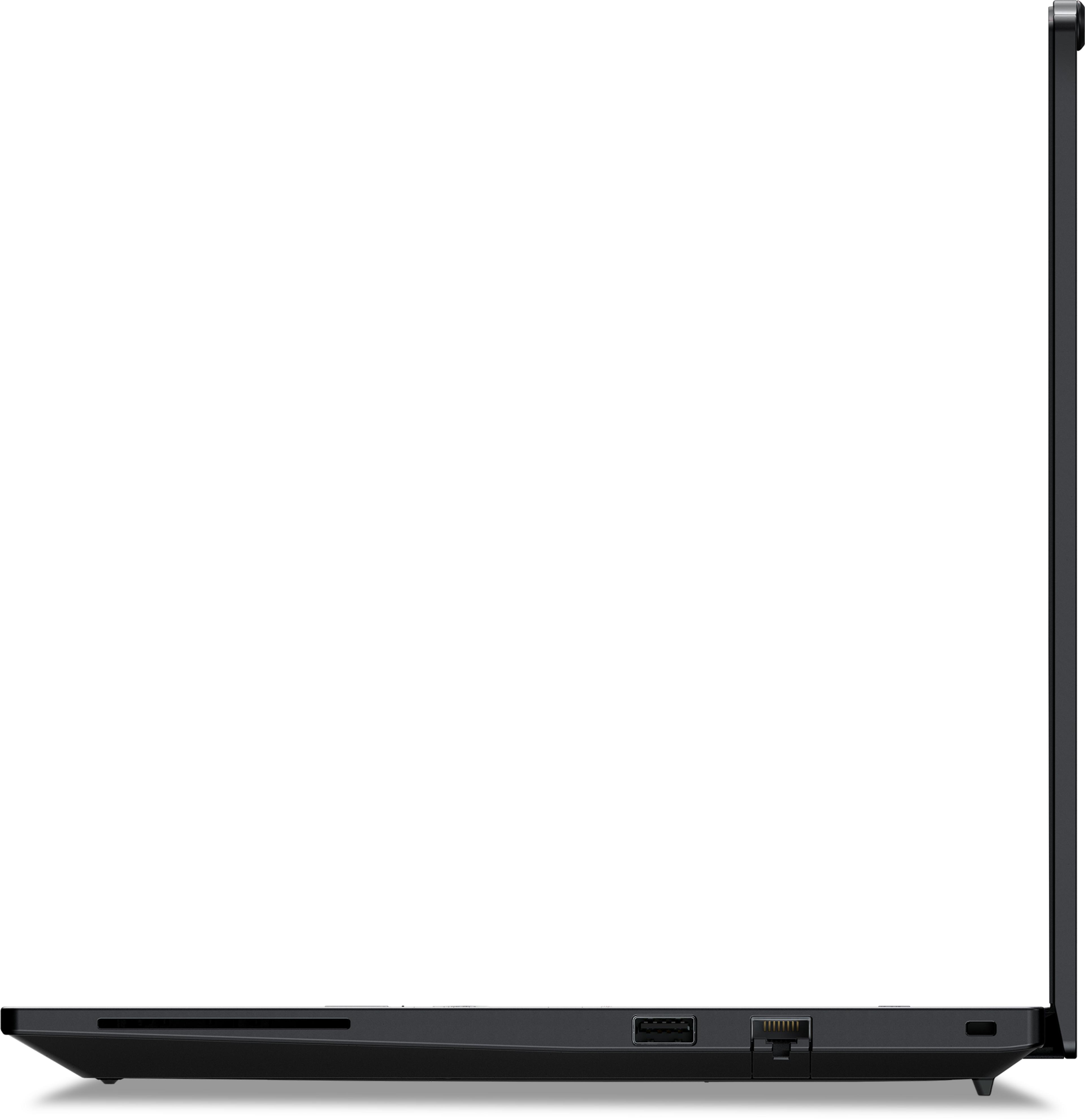Lenovo TP P14s G5 U7 RTX 500 32GB/1TB