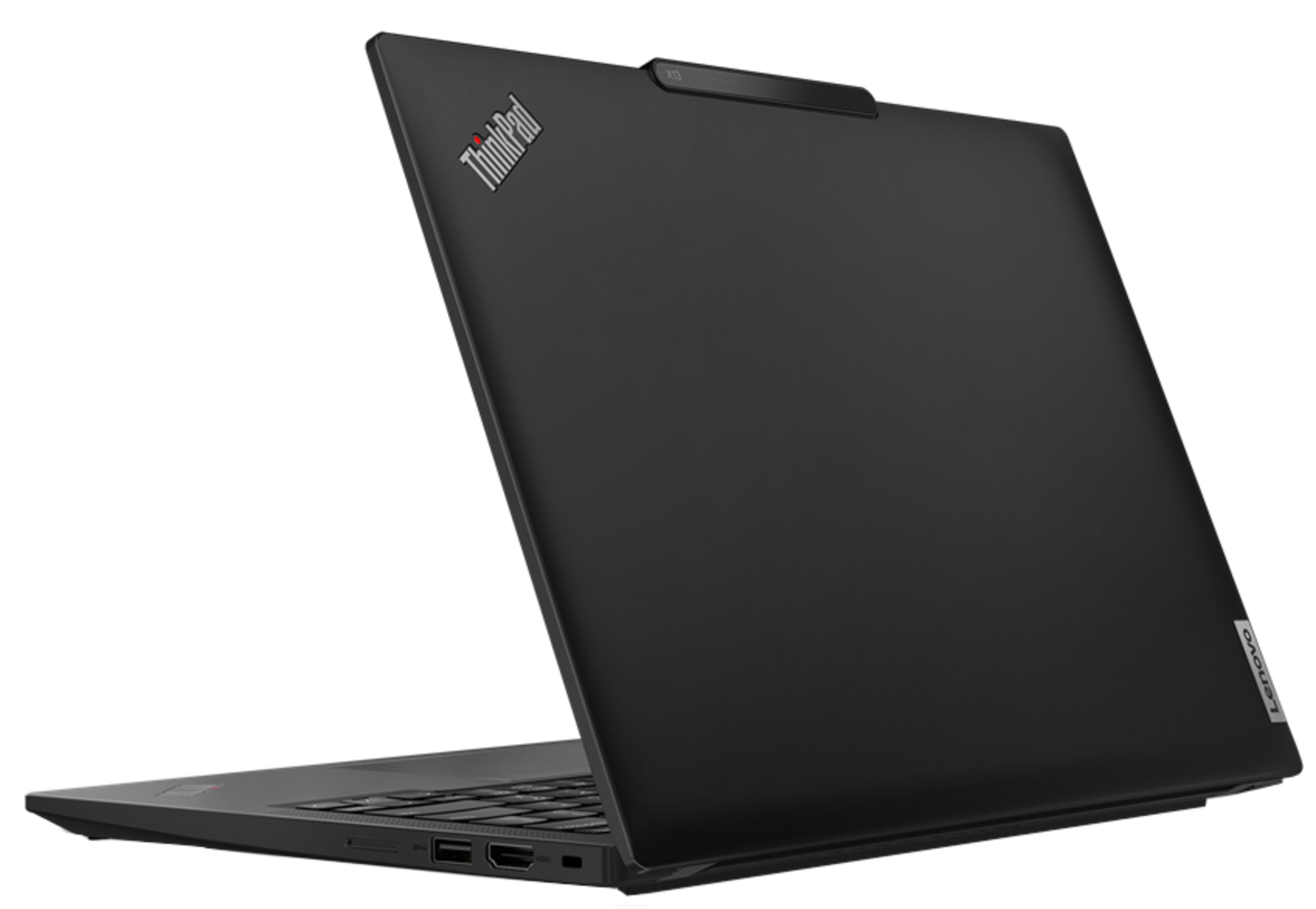 Lenovo ThinkPad X13 G5 U7 16/512GB