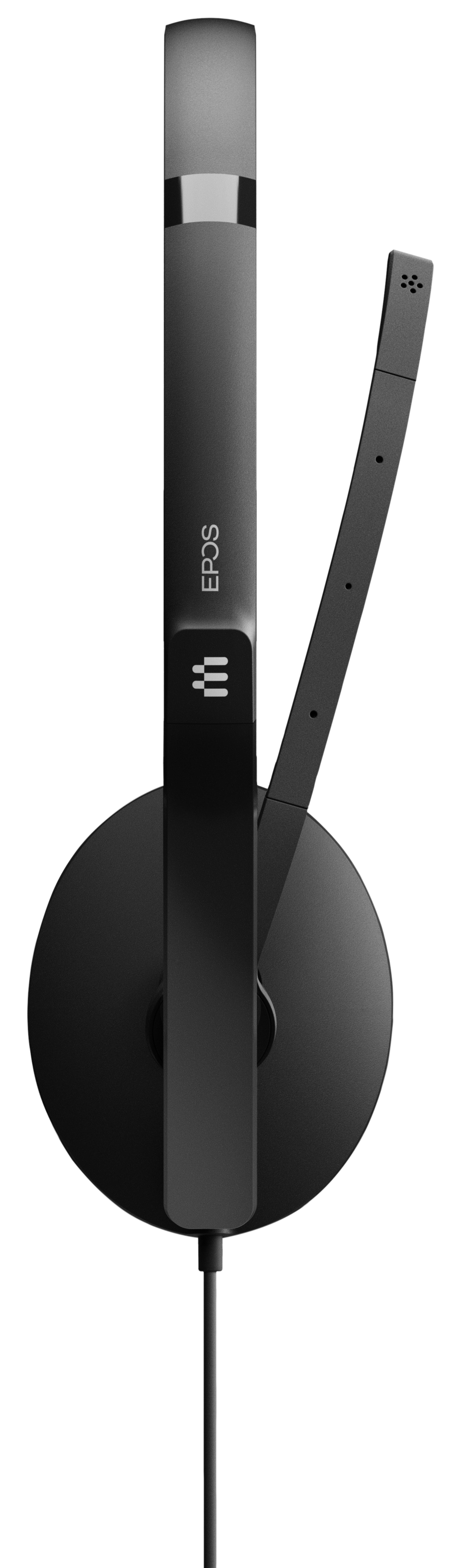 EPOS ADAPT 165T USB-C II Headset