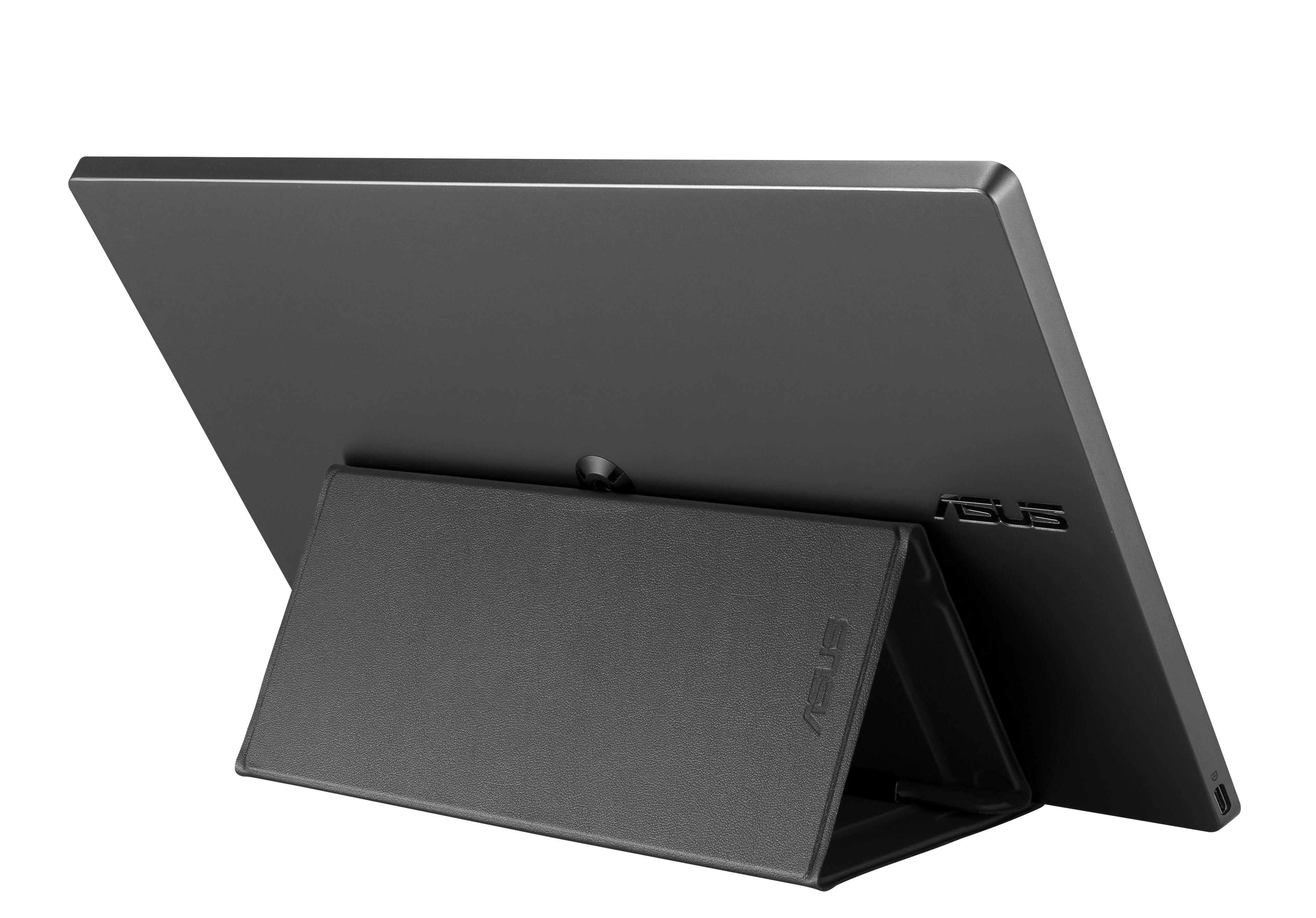 Asus ZenScreen MB14AC tragbarer Monitor