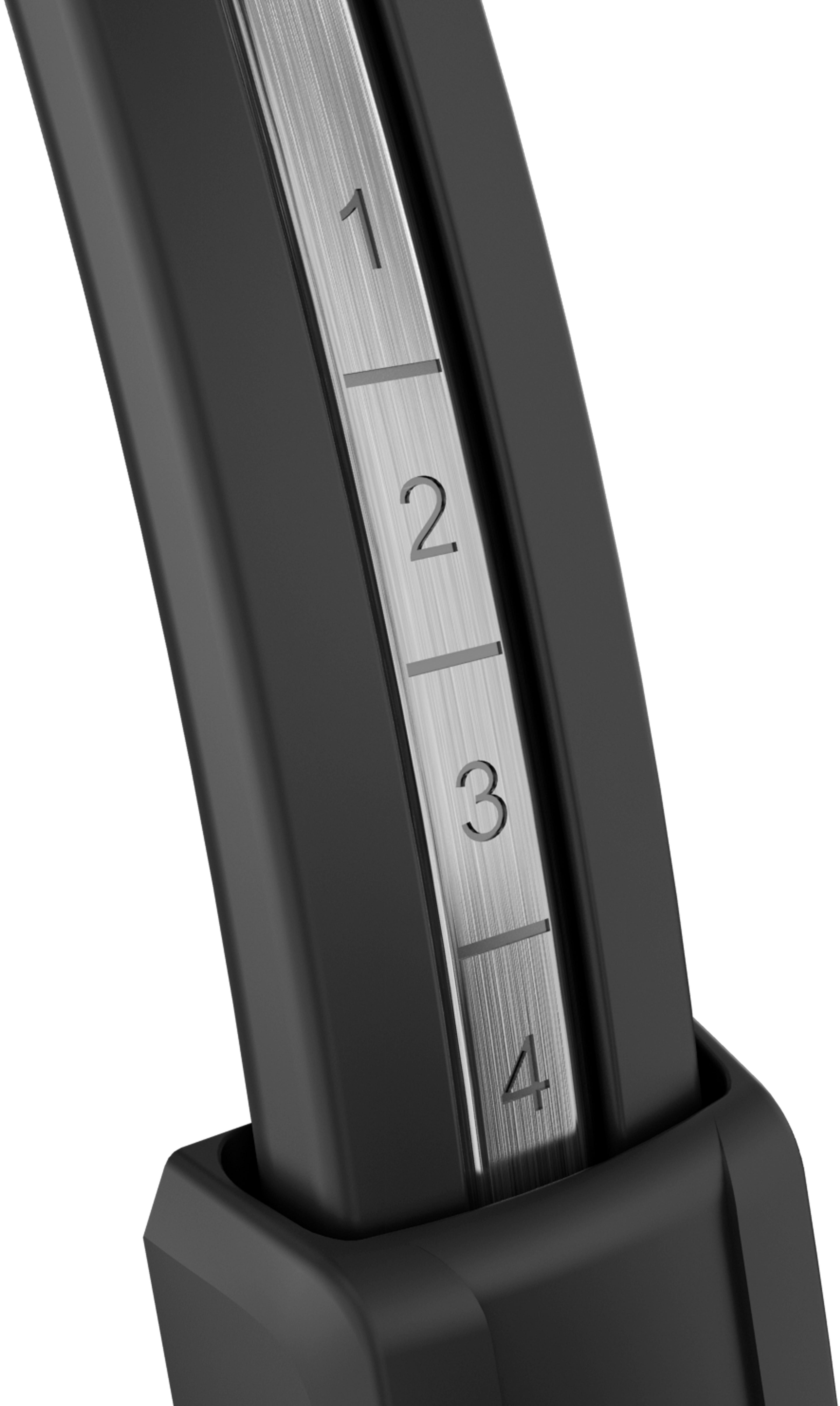 EPOS IMPACT SC 230 USB MS II Headset