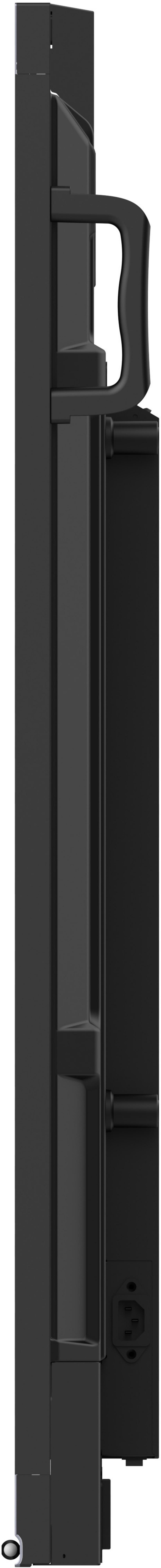 Écran tactile AG neovo IFP7504P