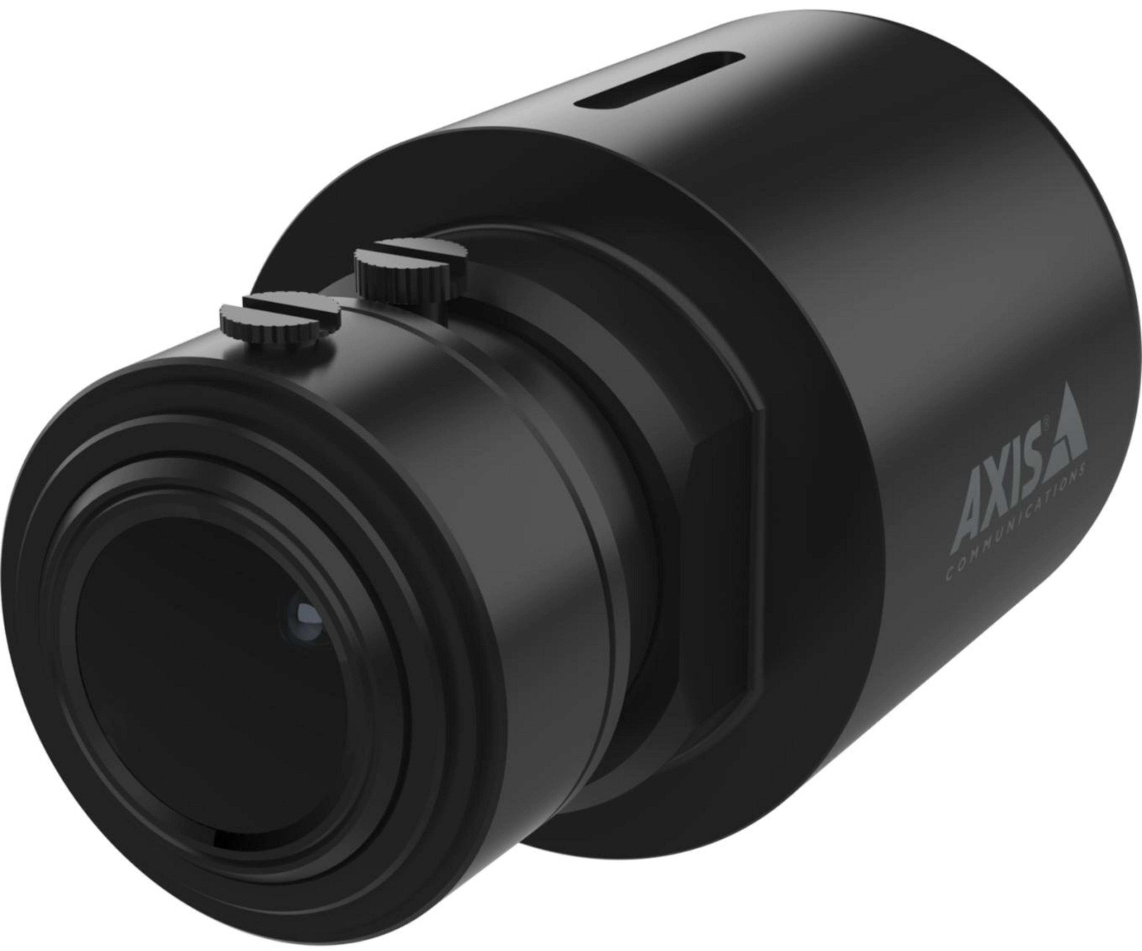 AXIS F2115-R Varifocal Sensoreinheit