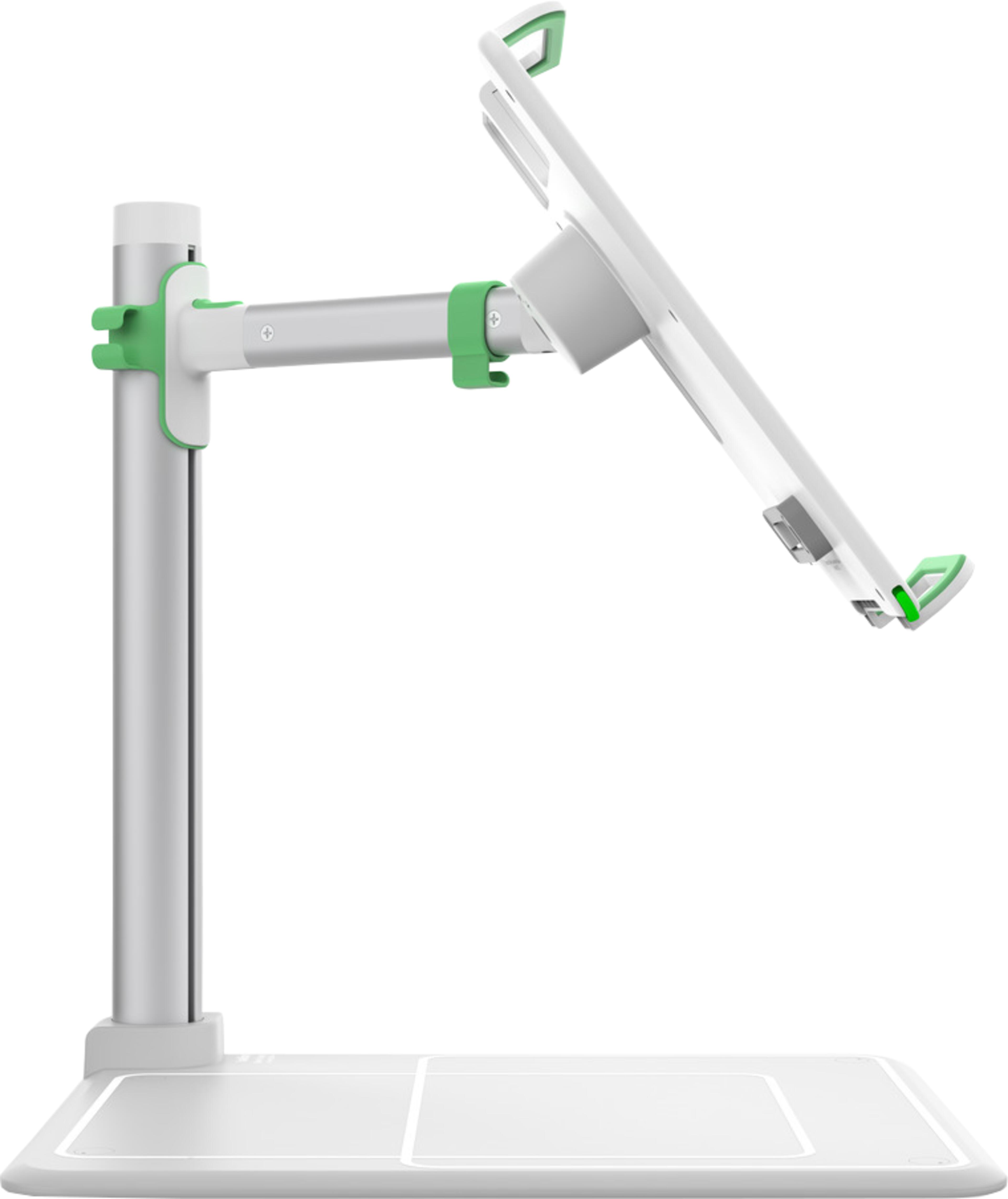 Belkin Tablet Stage 2.0 Tablet Stand