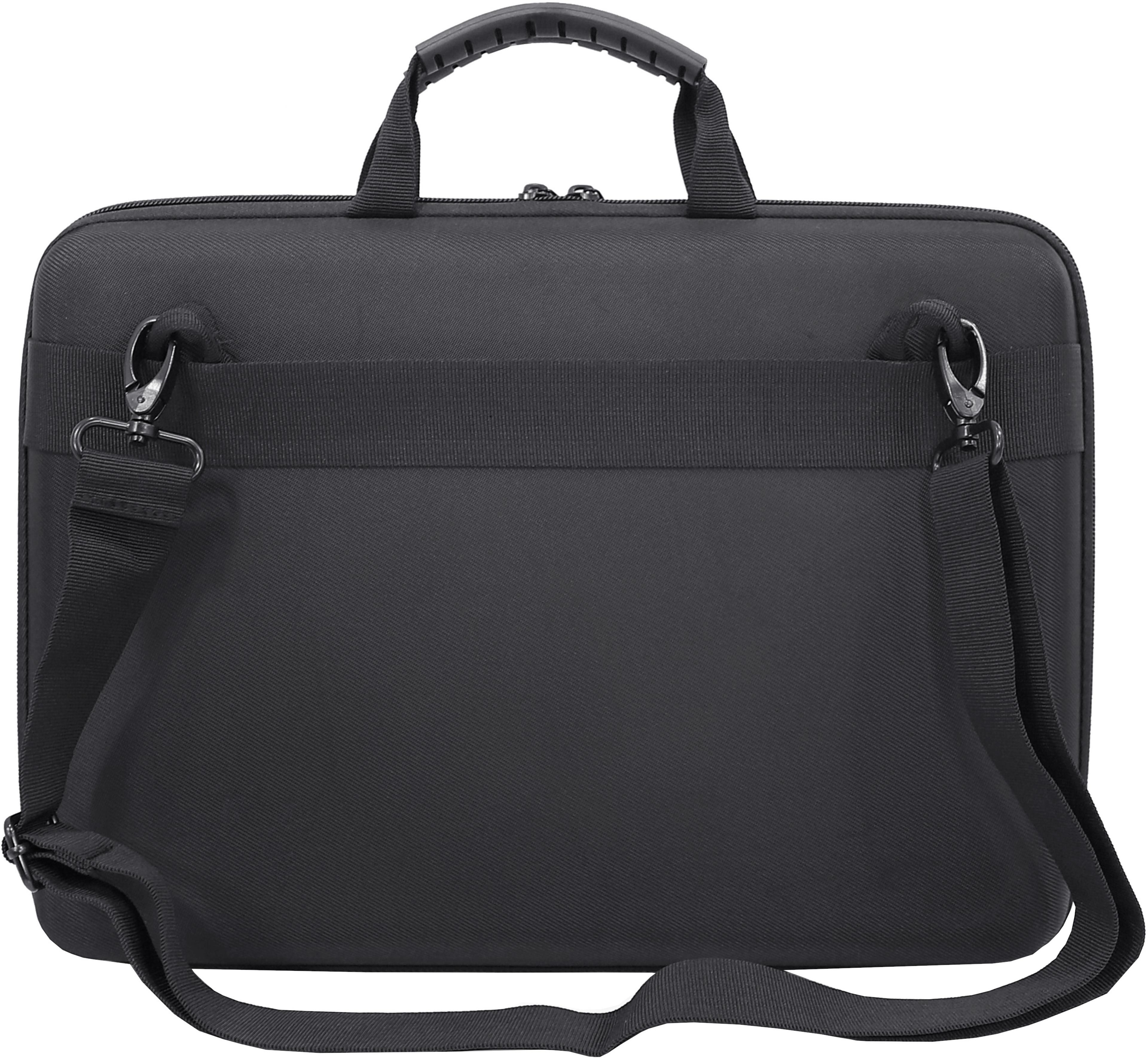 ARTICONA Slim táska 39,6 cm (15,6")