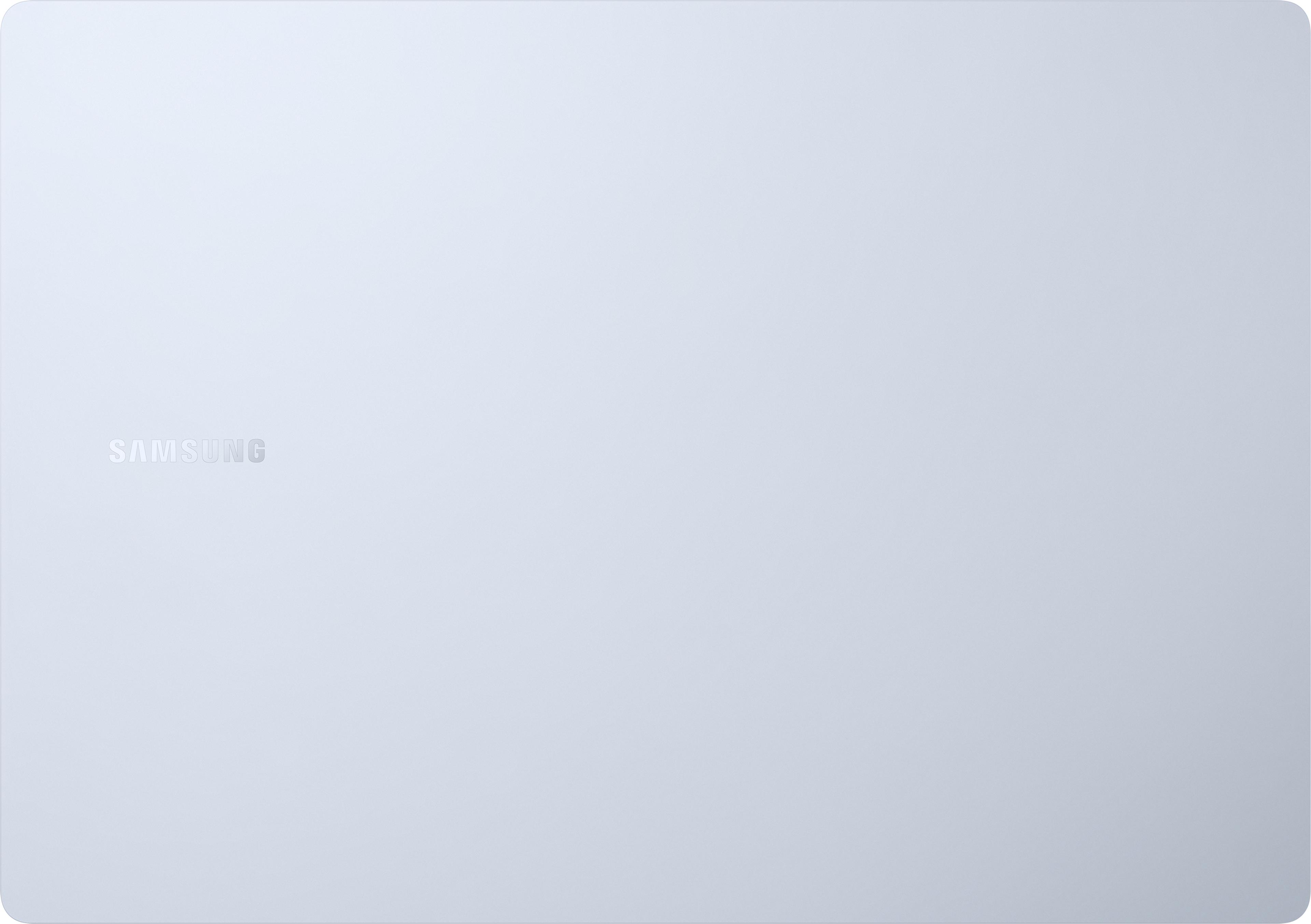 Samsung Book4 Edge 16" X Elite 16/512GB