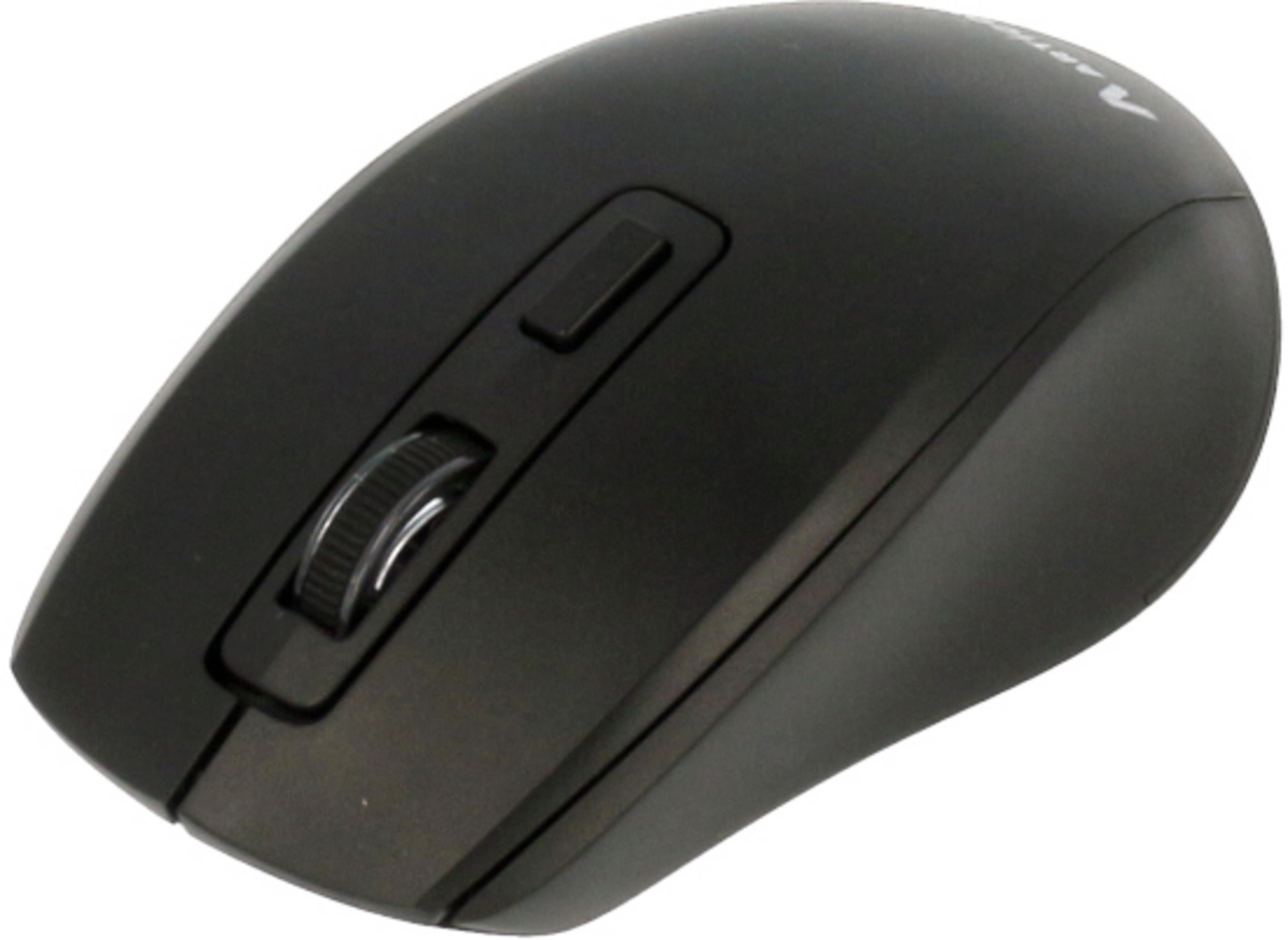 ARTICONA USB A/Bluetooth Recharge. Mouse