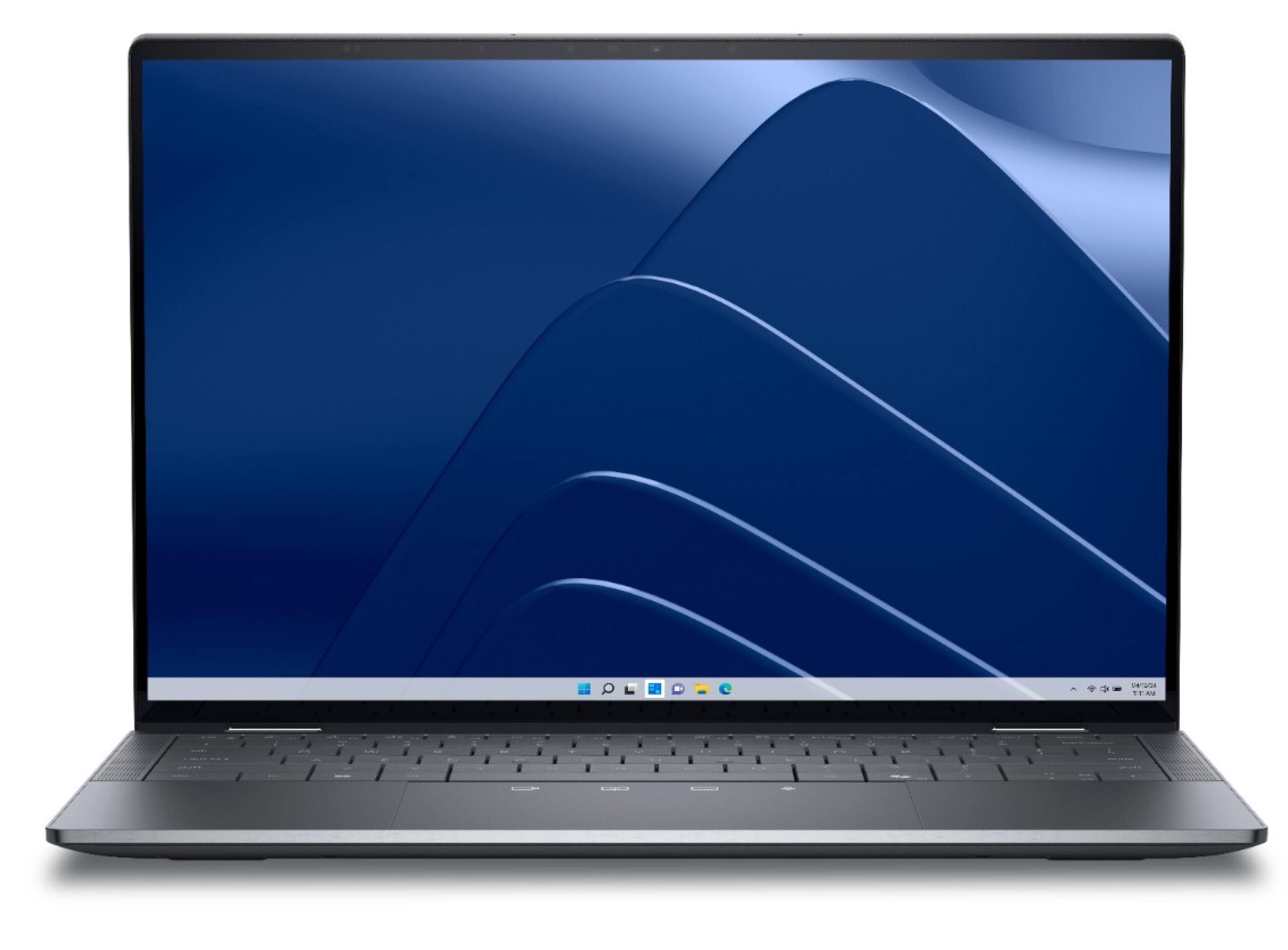 Dell Latitude 9450 2-in-1 U7 16/512GB