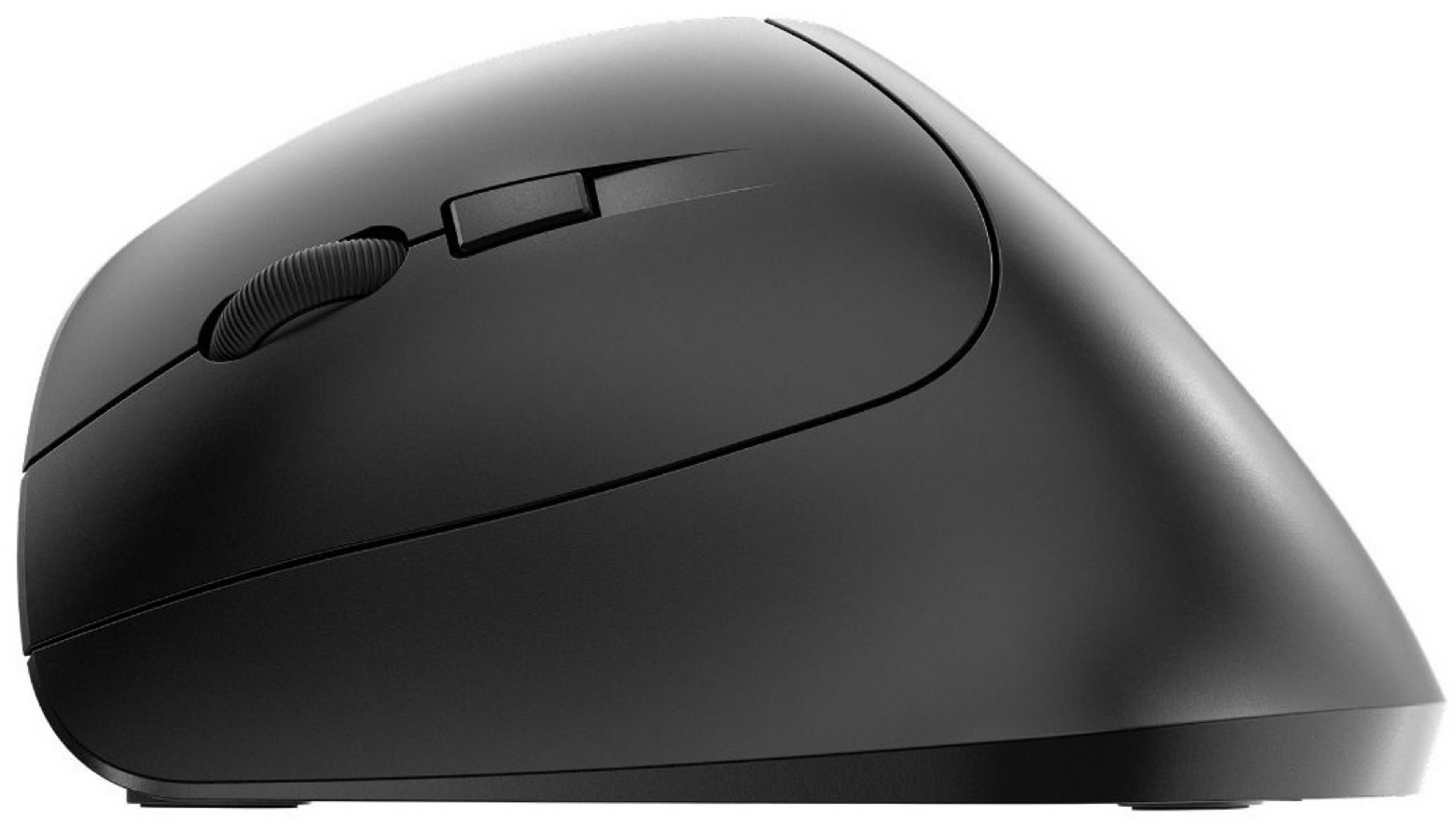 Souris verticale CHERRY MW 4500 gaucher