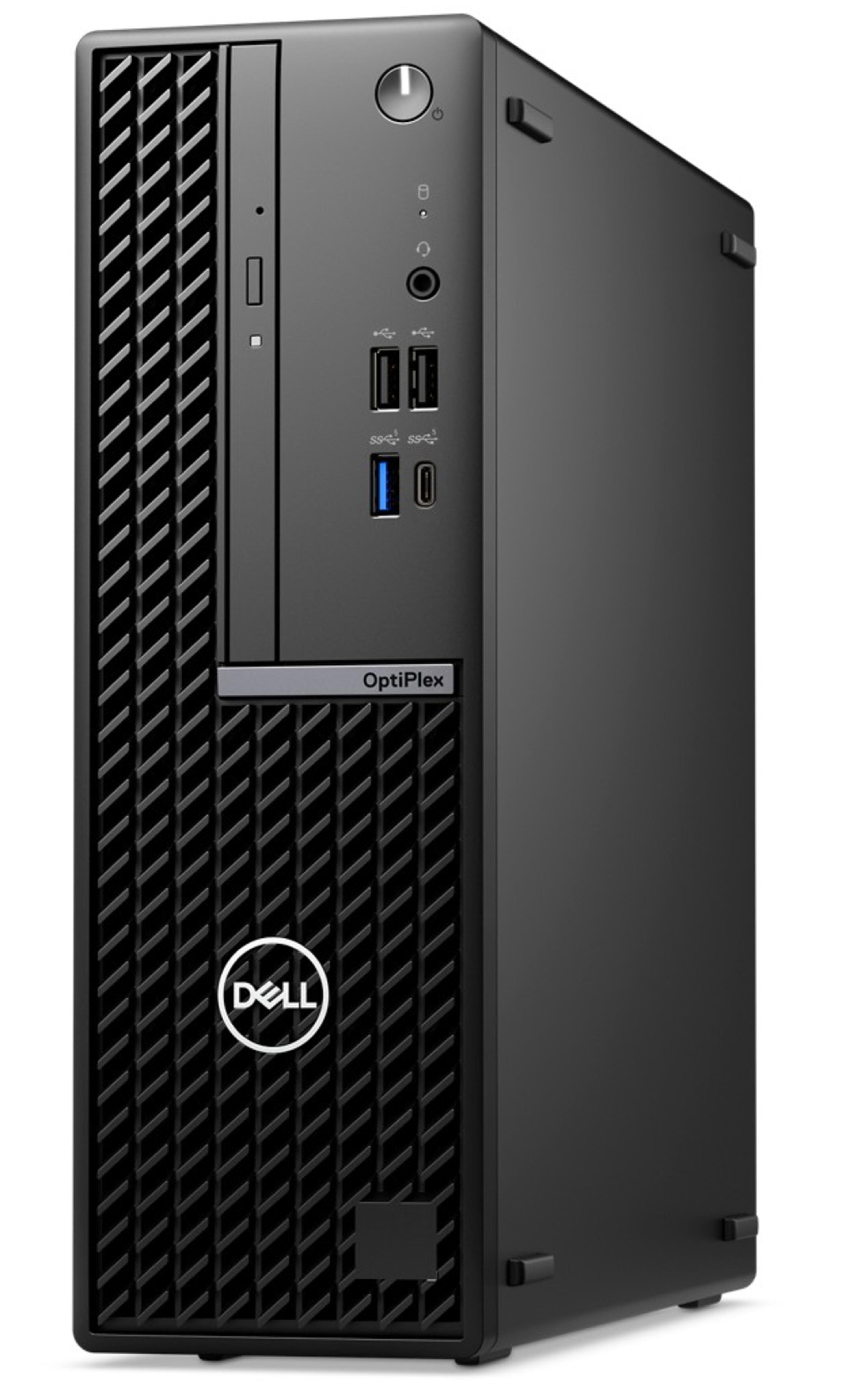 Dell OptiPlex SFF i5 8/512 GB WLAN