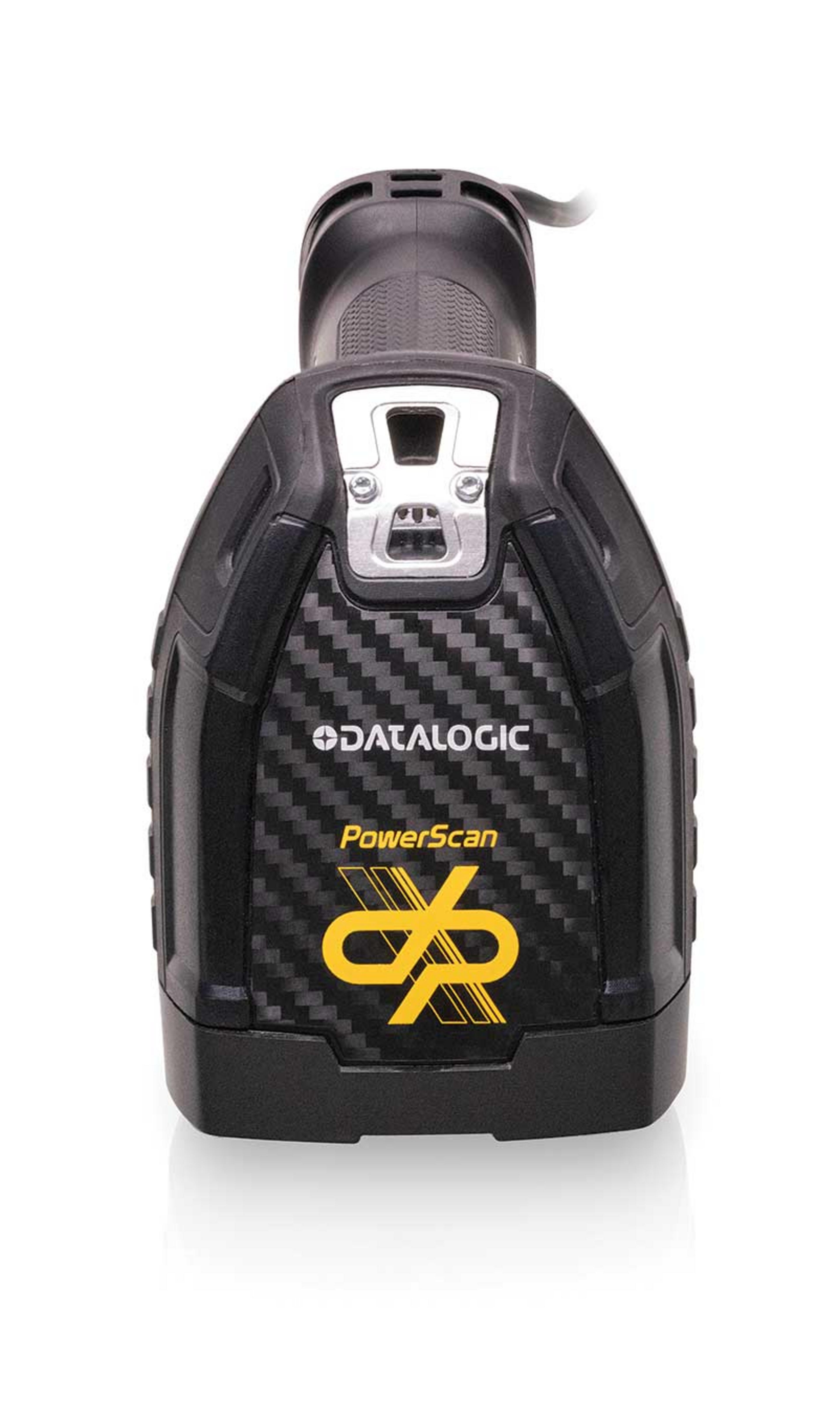 Datalogic PowerScan PD9600-DPX USB Kit