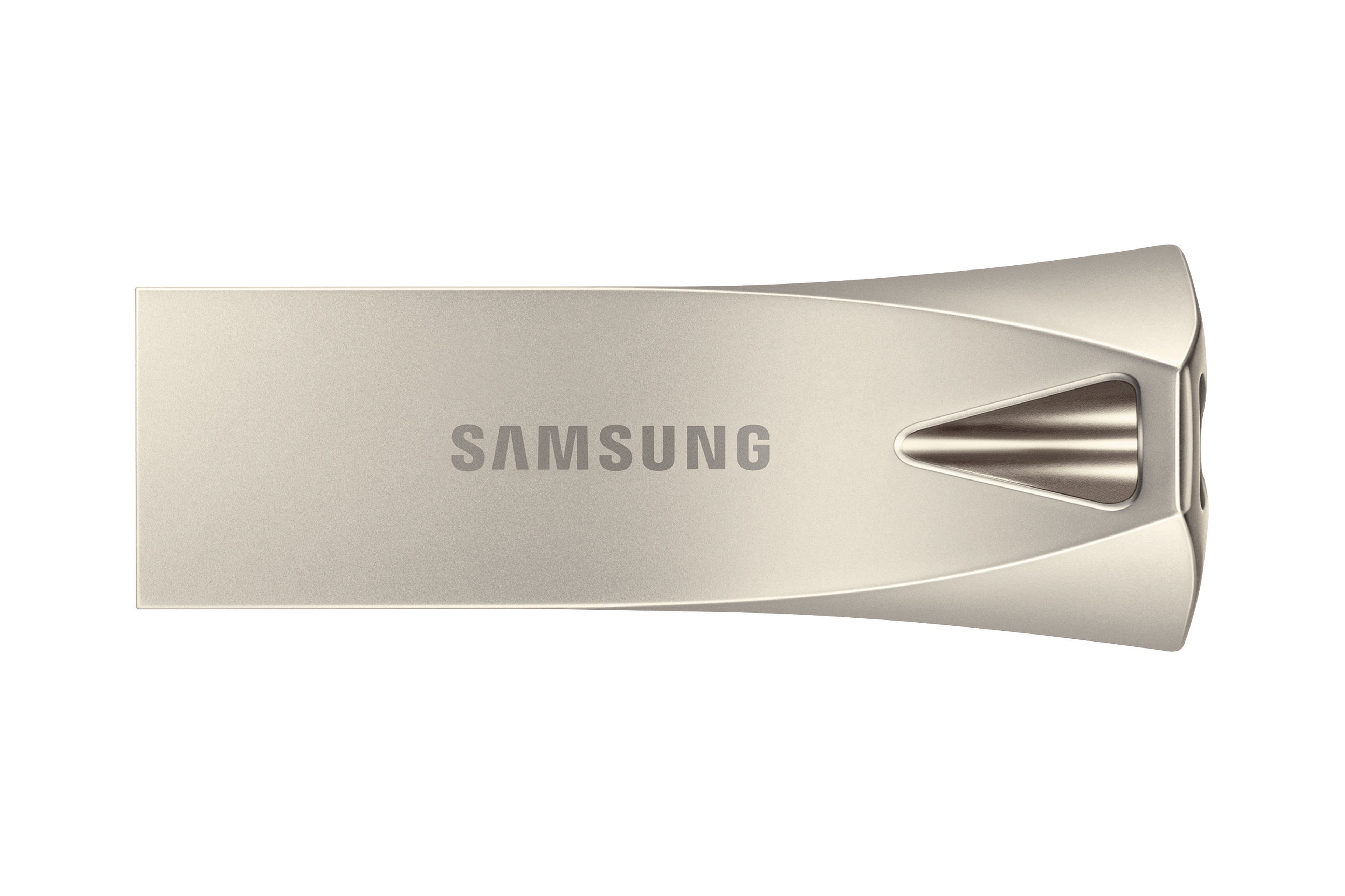Samsung BAR Plus (2020) 128GB USB Stick