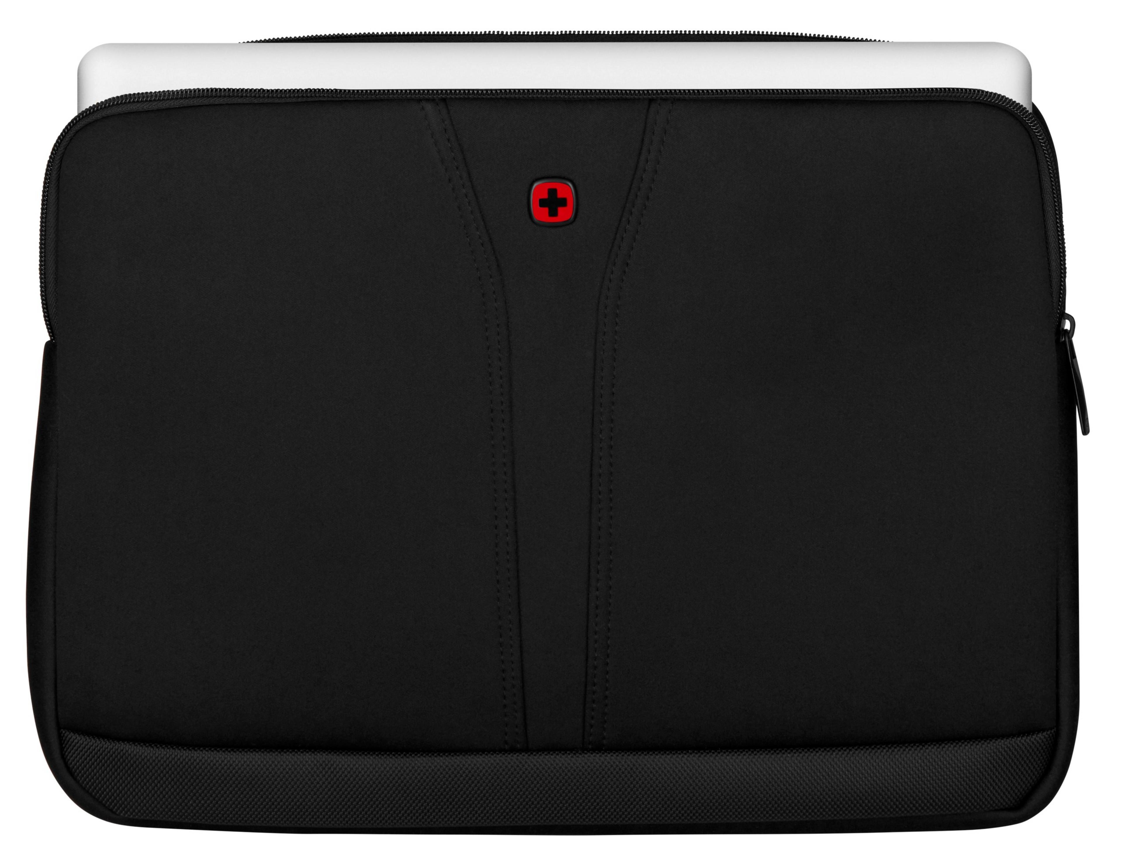 Wenger BC Fix 15.6" Sleeve