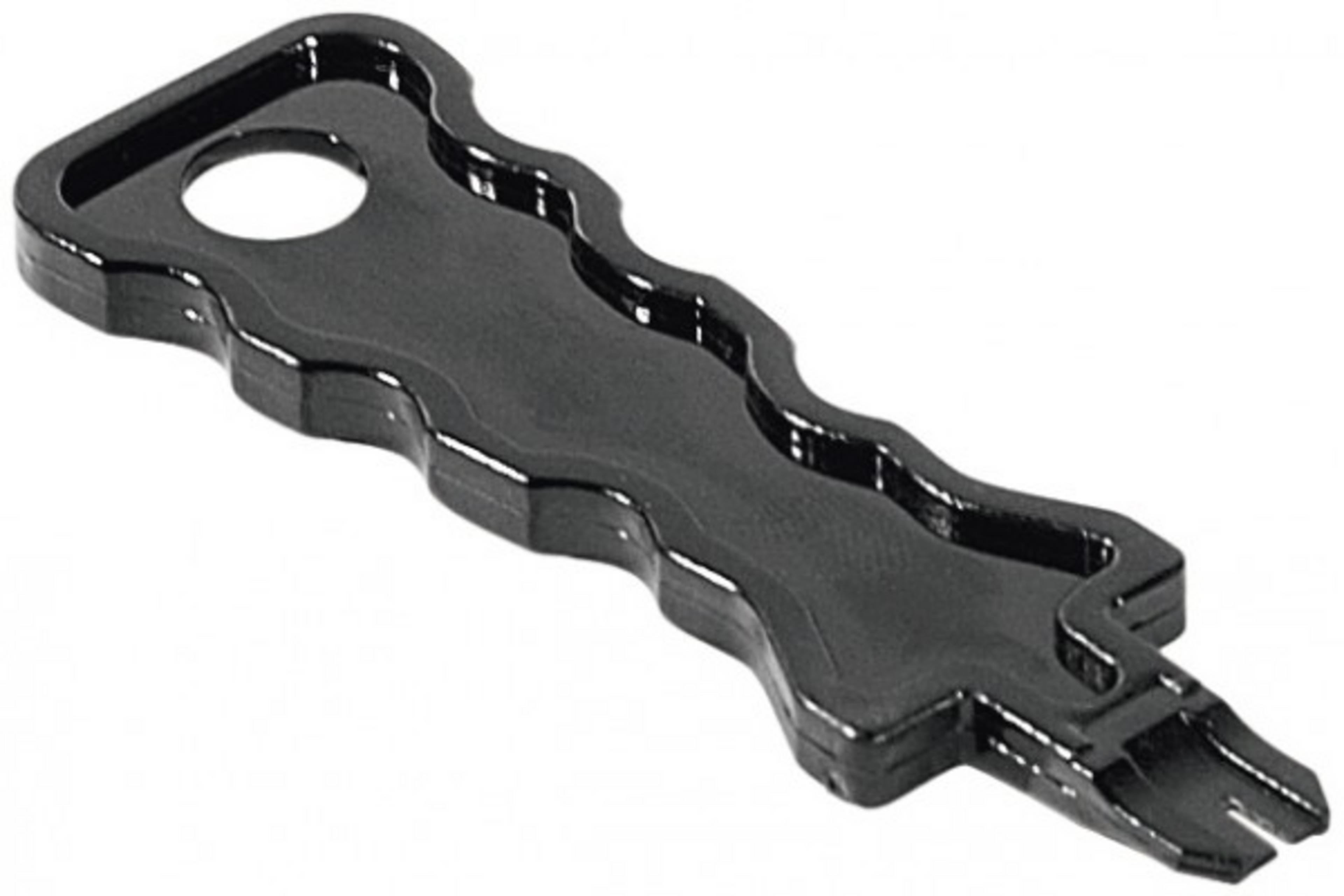 Outil d'insertion éco