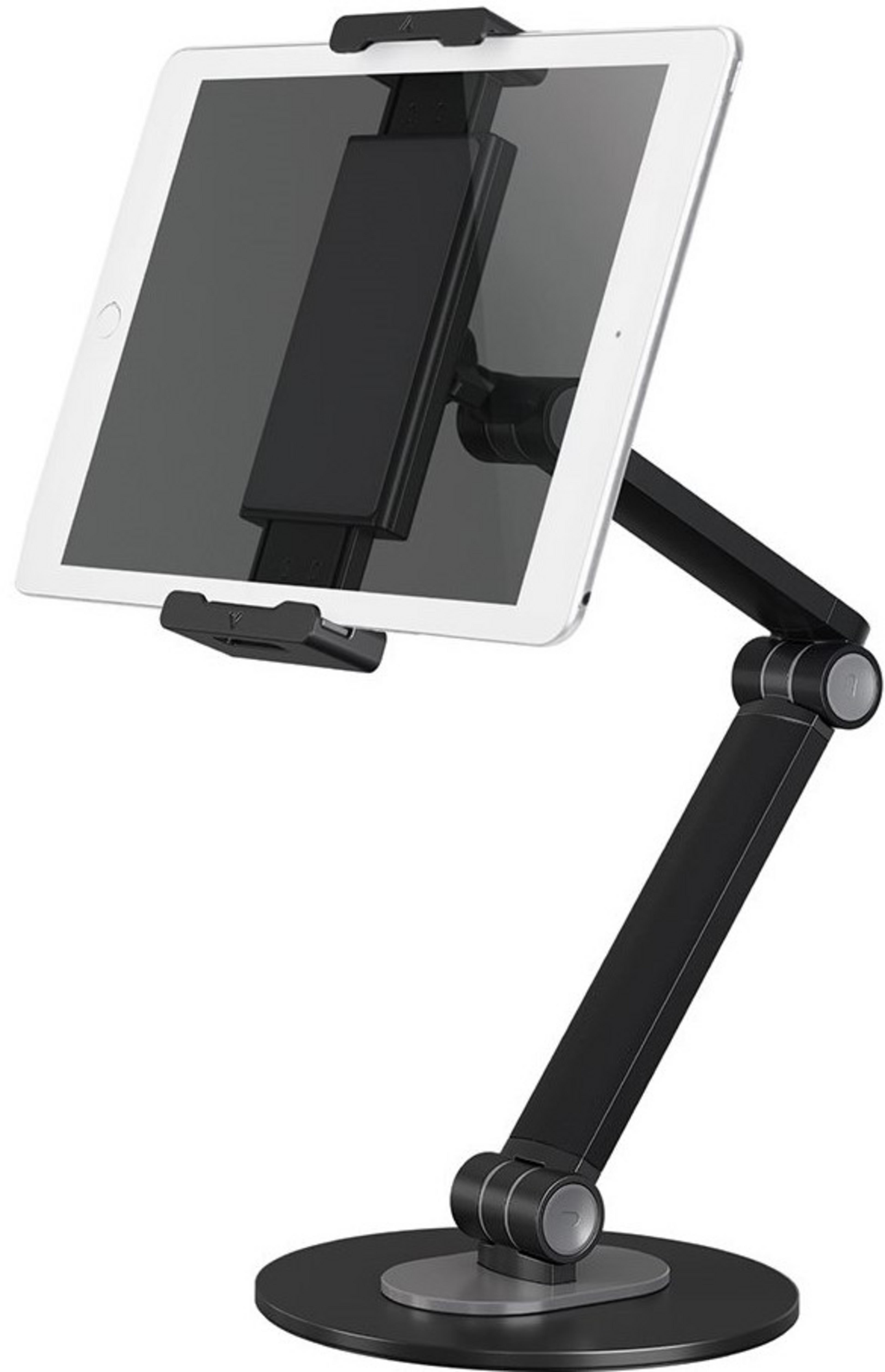 Neomounts Tablet Stand Rotating