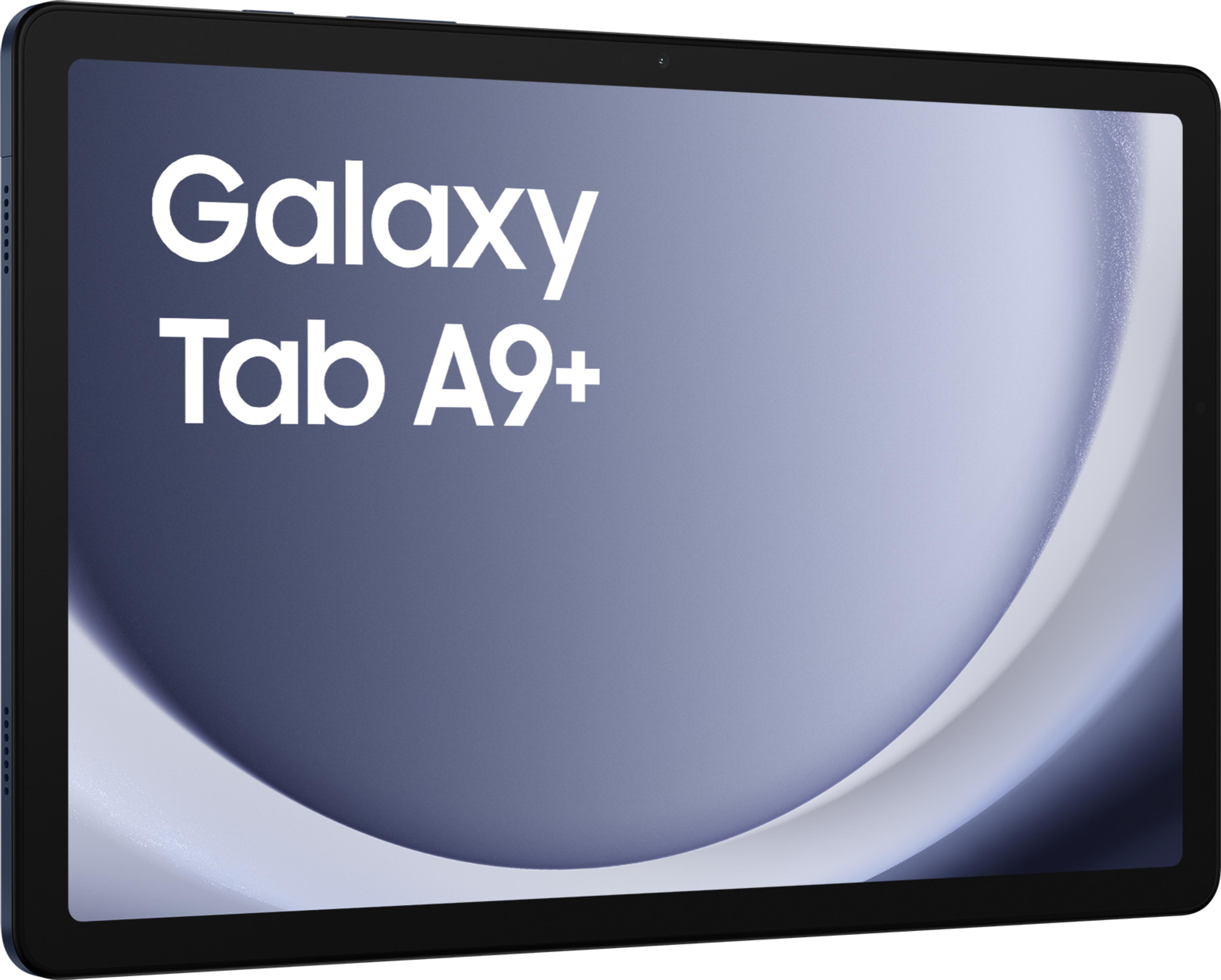 Samsung Galaxy Tab A9+ WiFi 64GB Navy