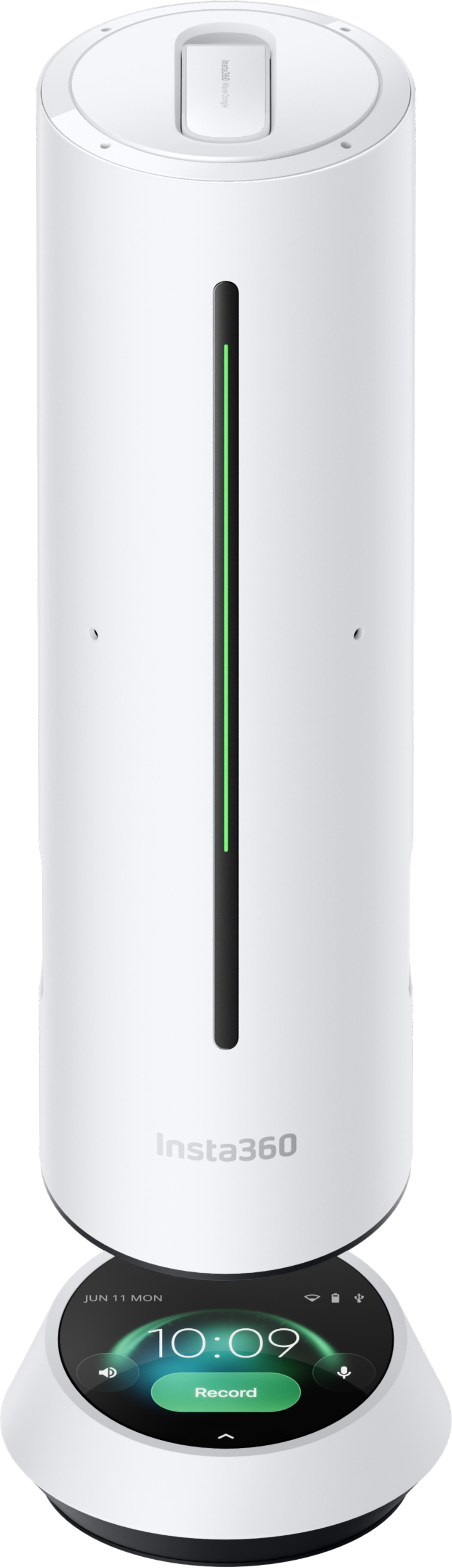 Insta360 Wave Speakerphone