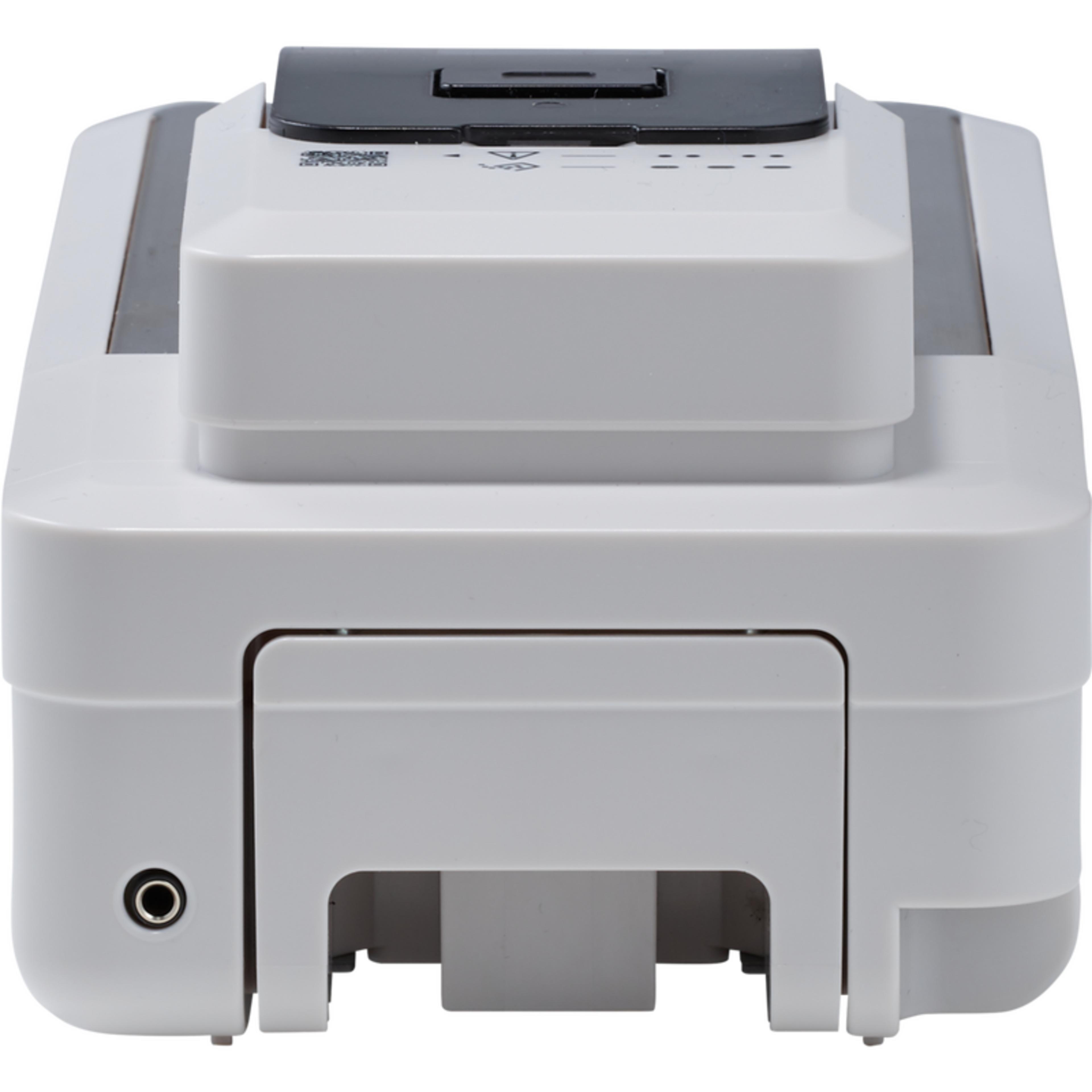 Canon Instant Staple Remover A1