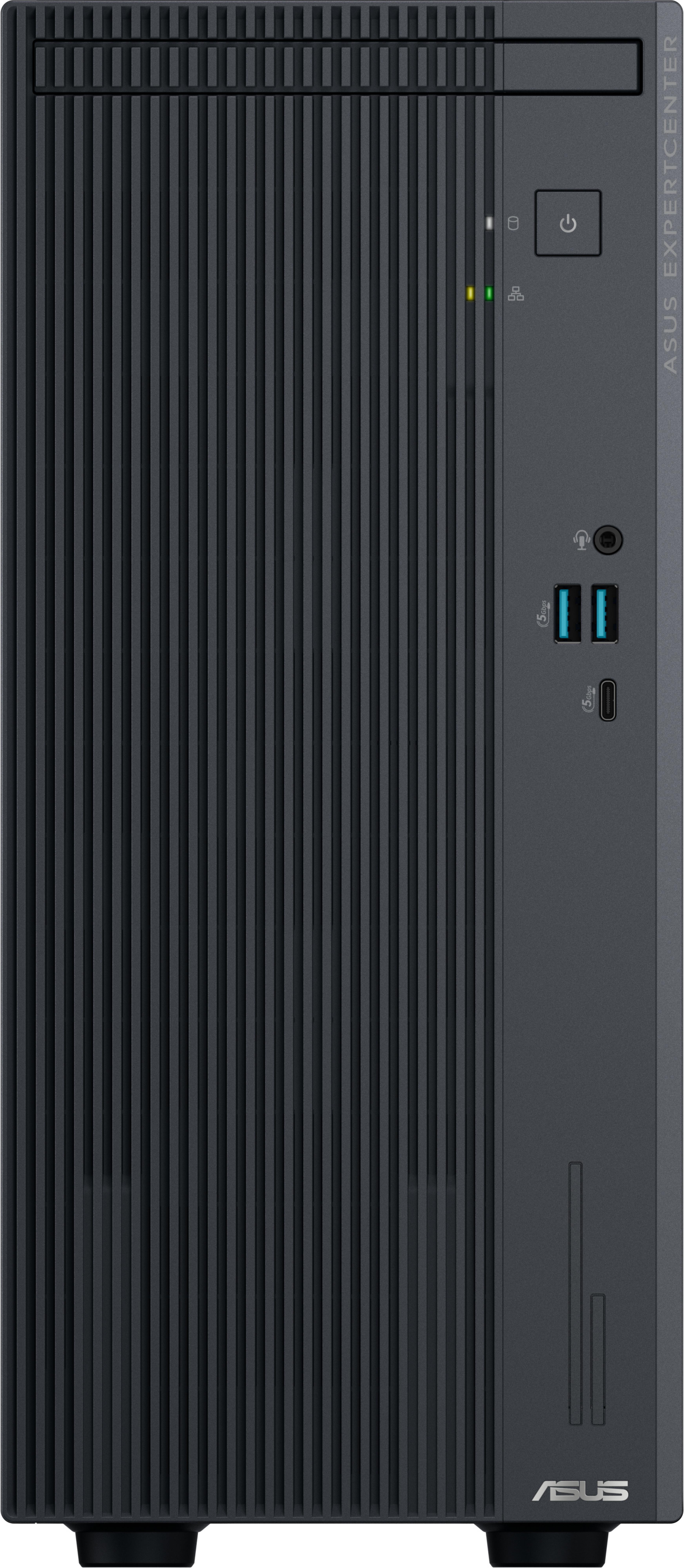 ASUS ExpertCenter P500MV MT i7 32GB/1TB