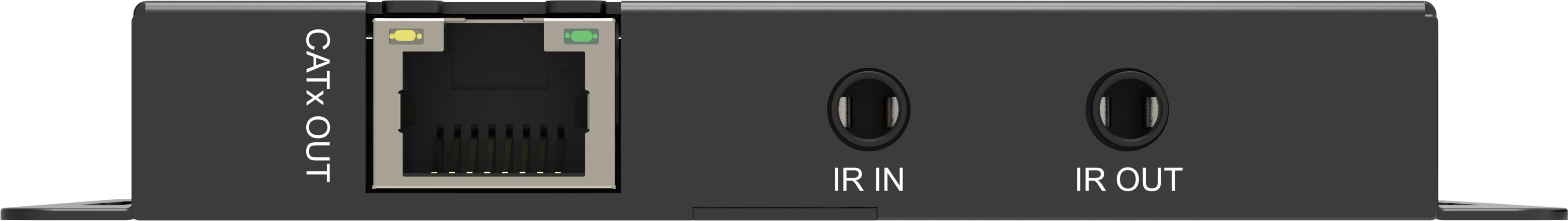 ARTICONA HDMI RJ45 Extender 70 m