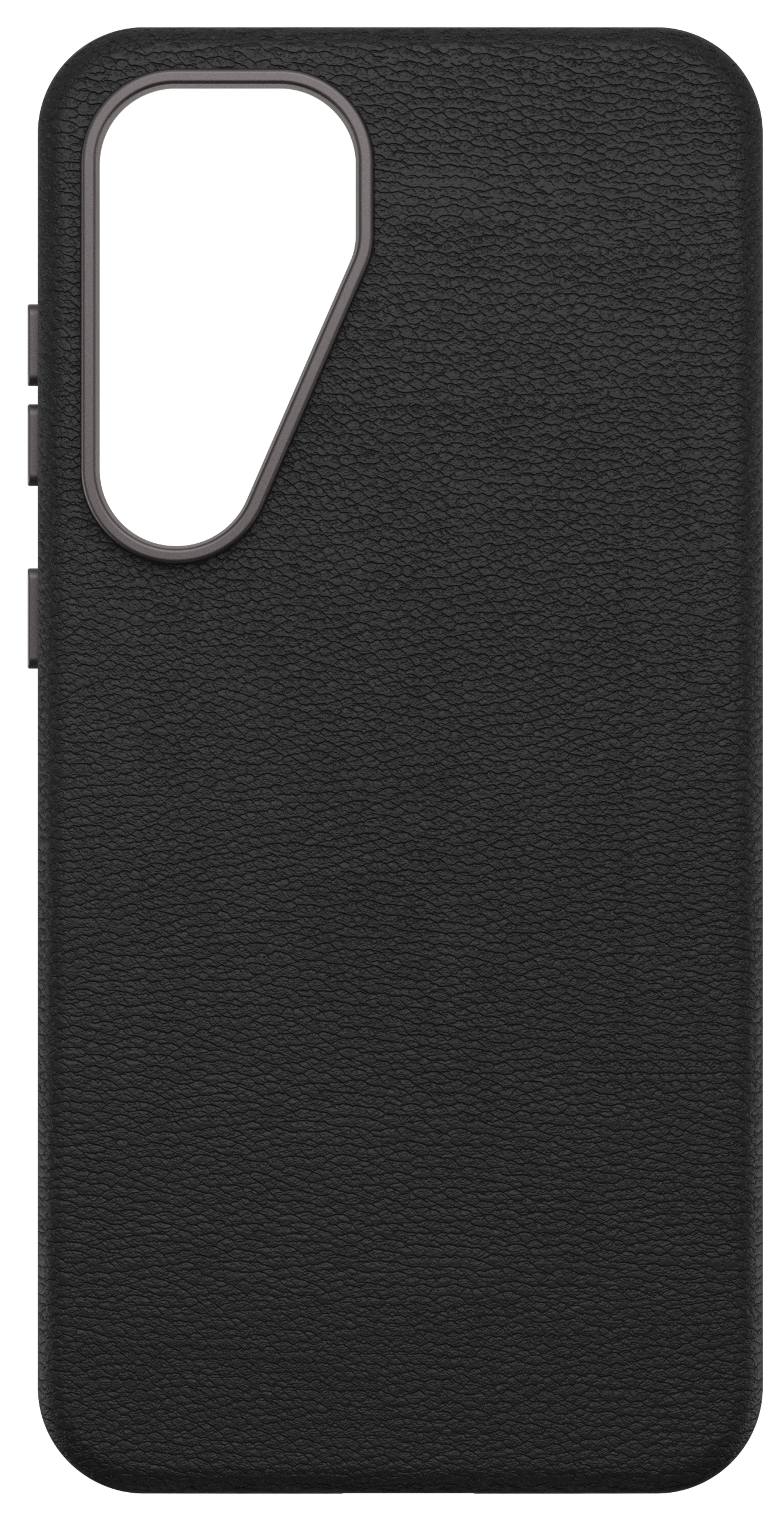 OtterBox Symmetry GalaxyS25+ Cactus