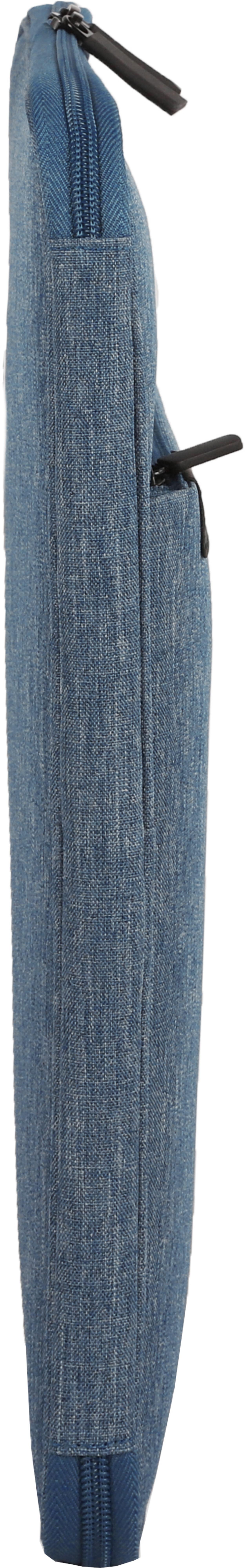 ARTICONA GRS Document 13.3 tok kék