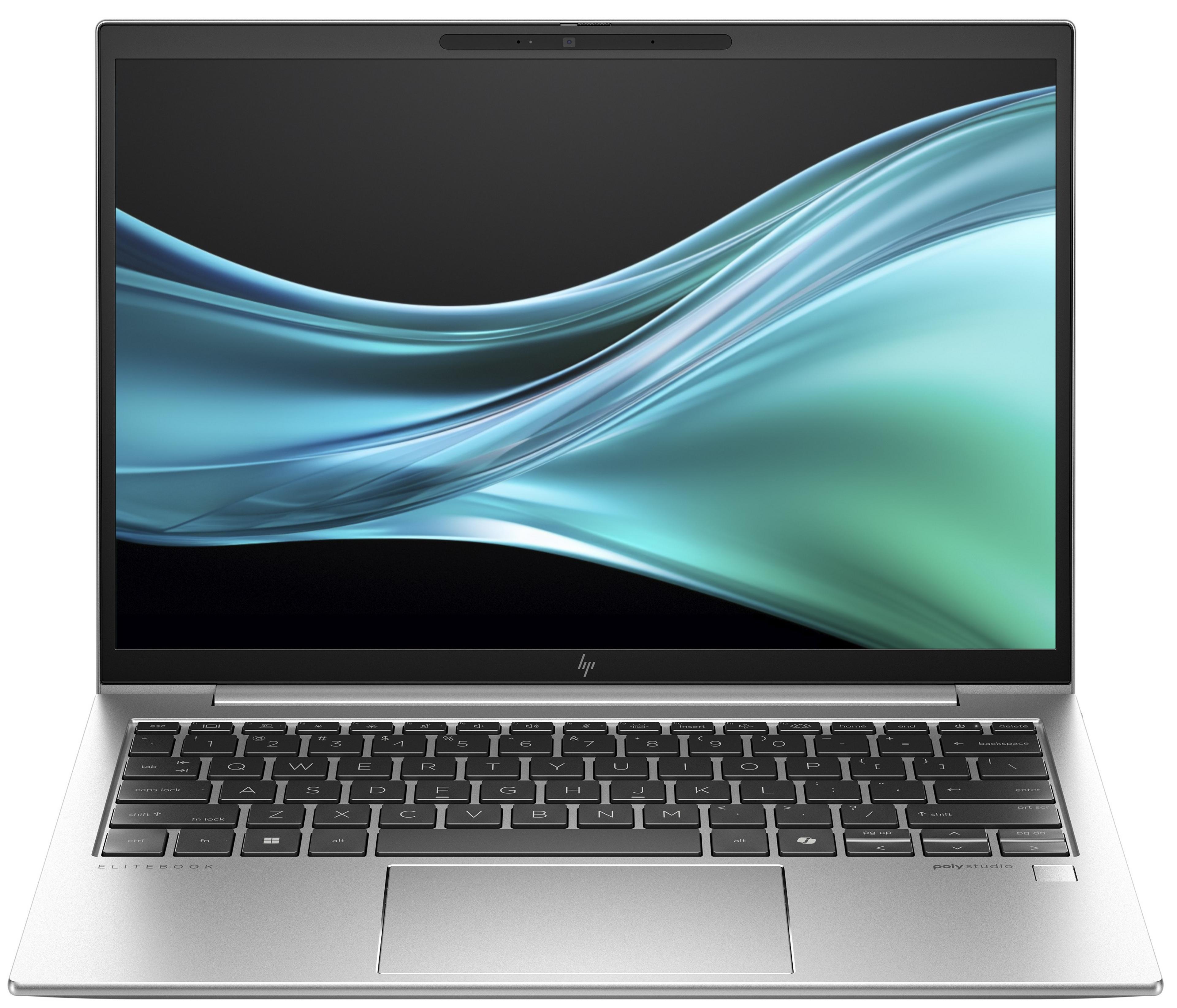 HP EliteBook 835 G11 R5 16/512GB