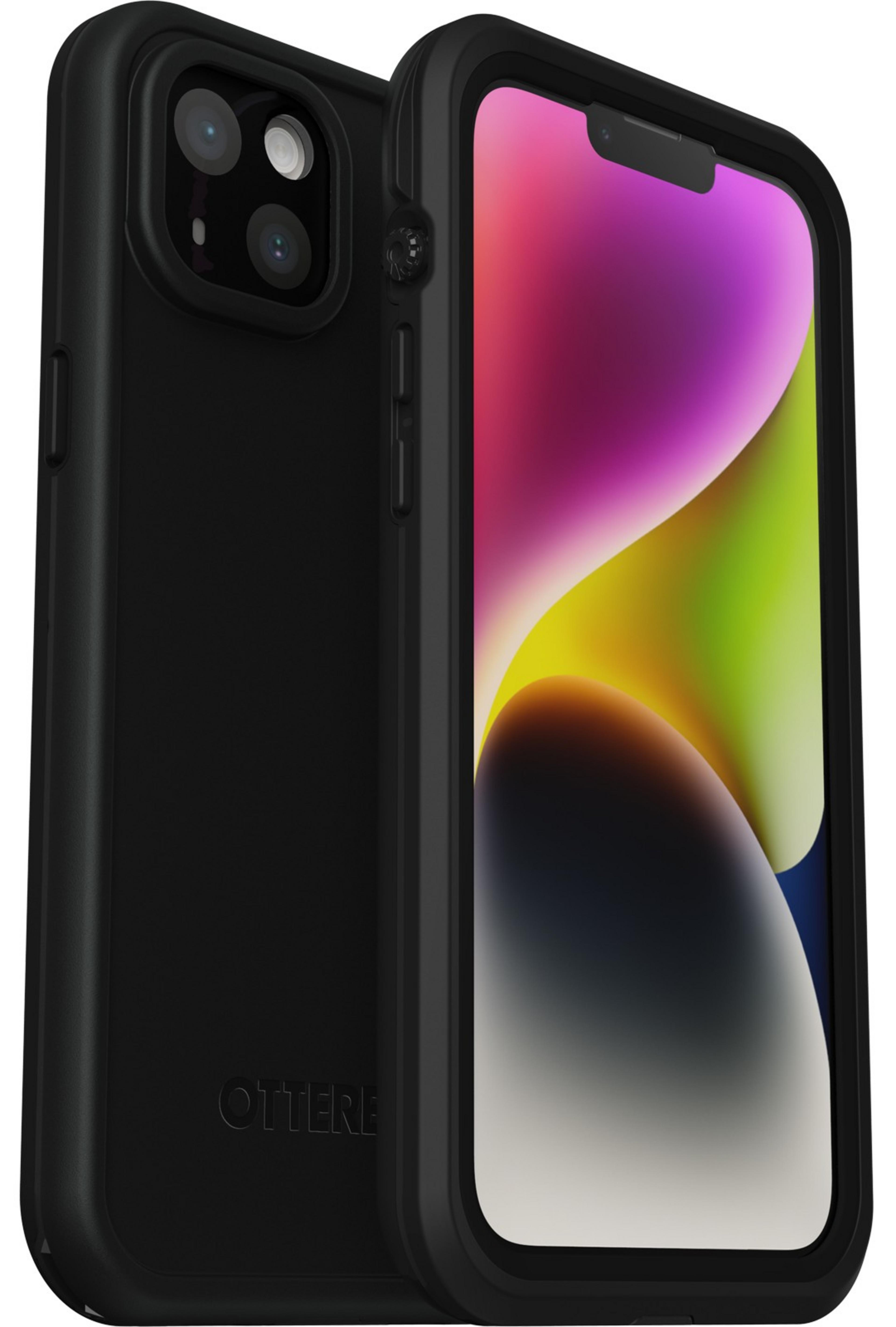 OtterBox Fre iPhone 14+ Case