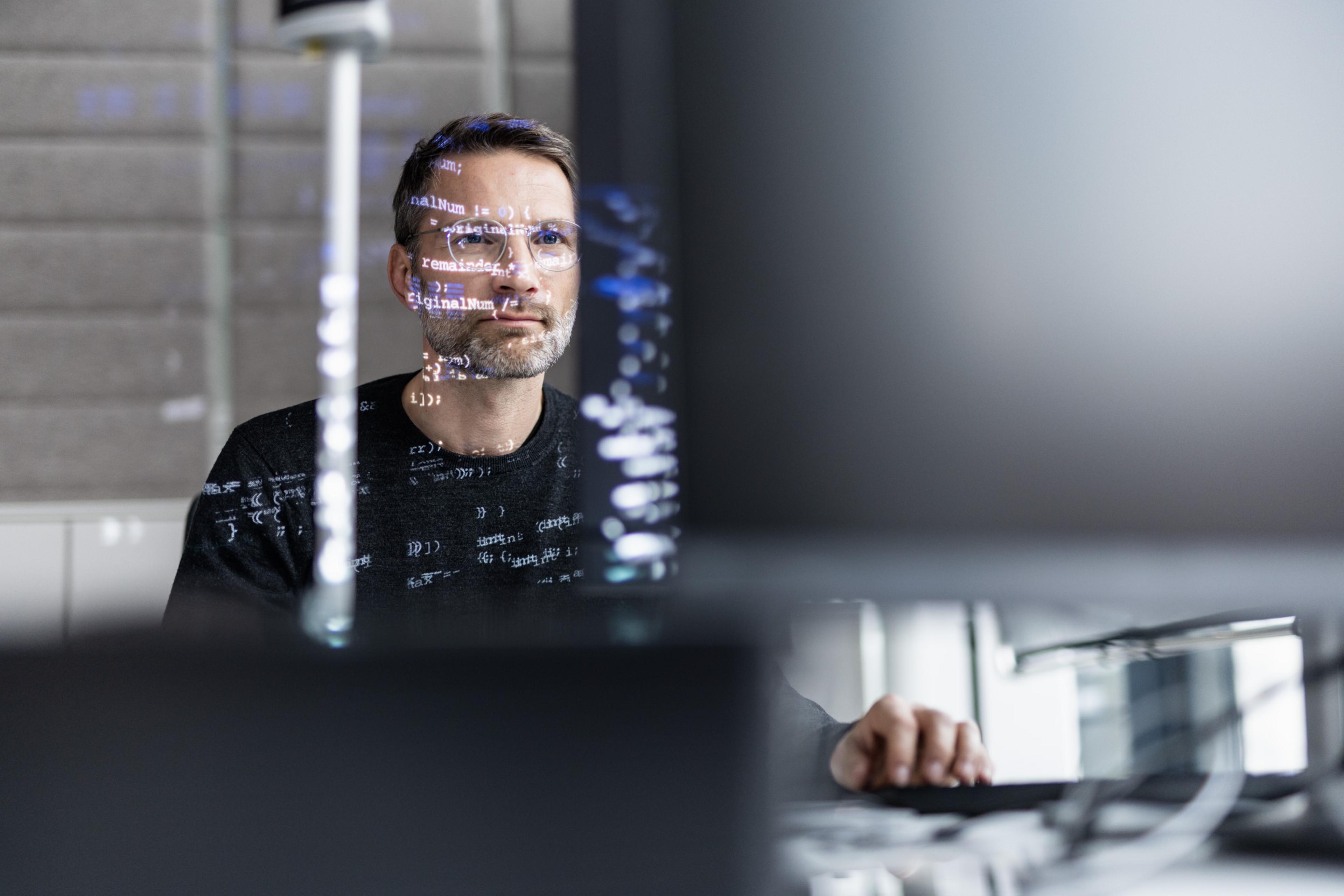 B-Hard Cyber Security Assessment