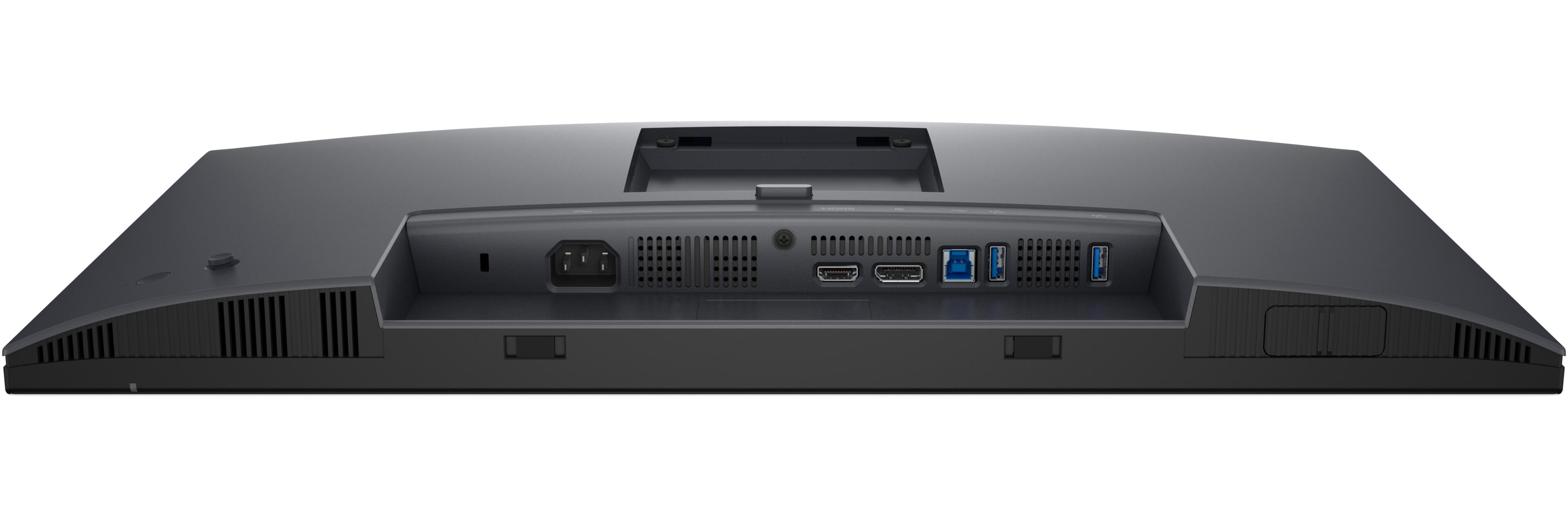 Dell Pro 24 Plus P2425D Monitor