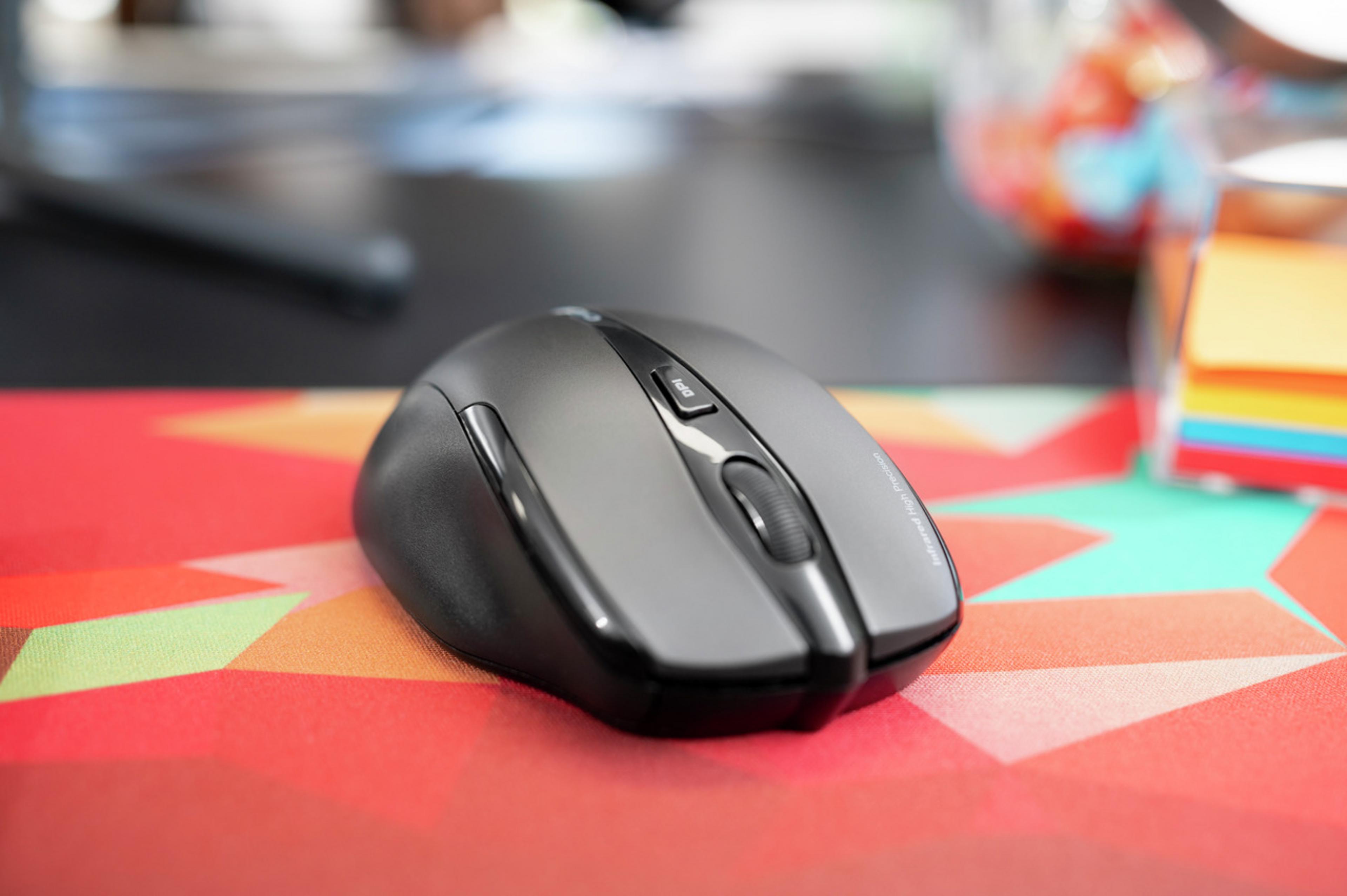 CHERRY MW 3000 Wireless Mouse