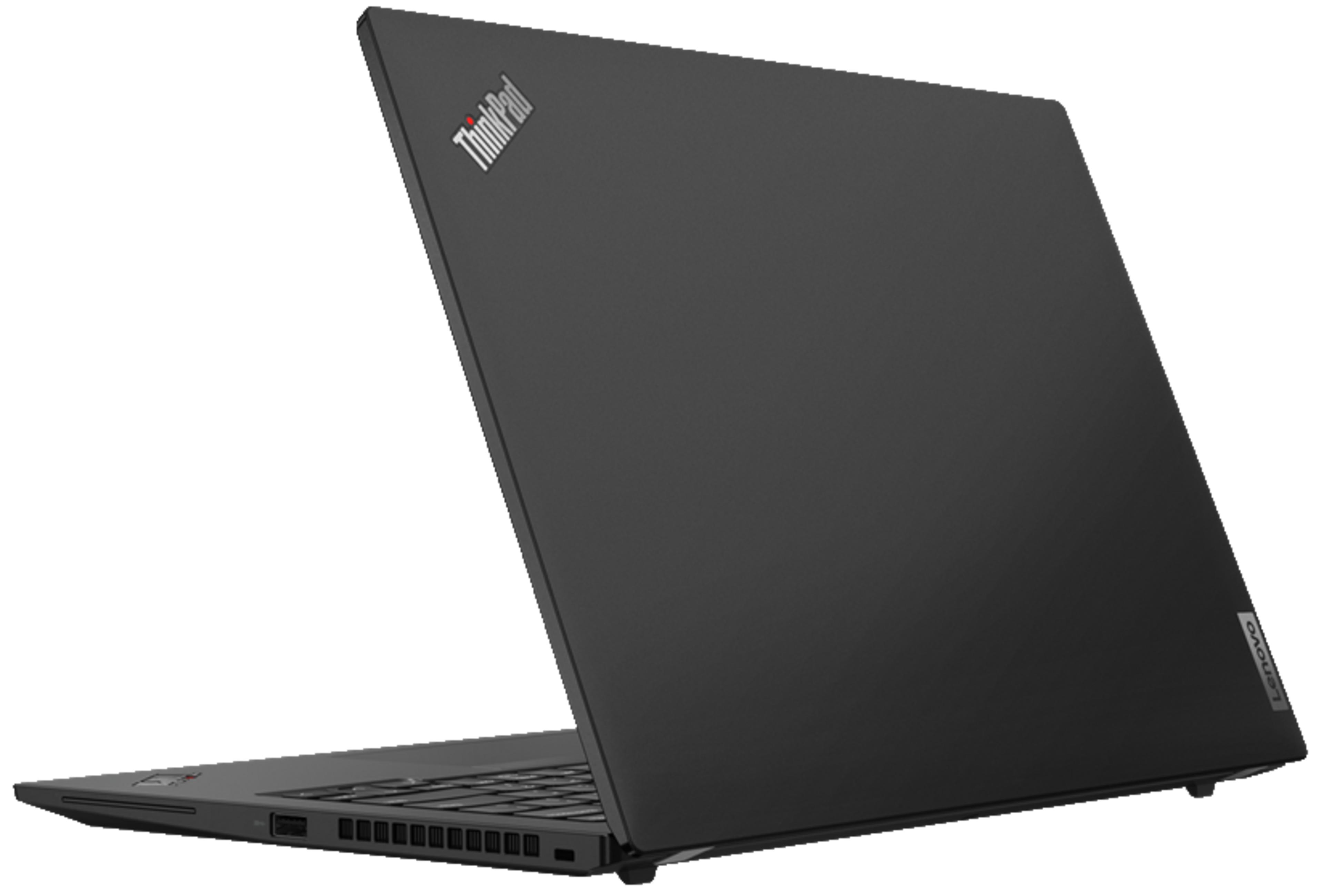 Lenovo ThinkPad T14s G4 R5 PRO 16/512GB
