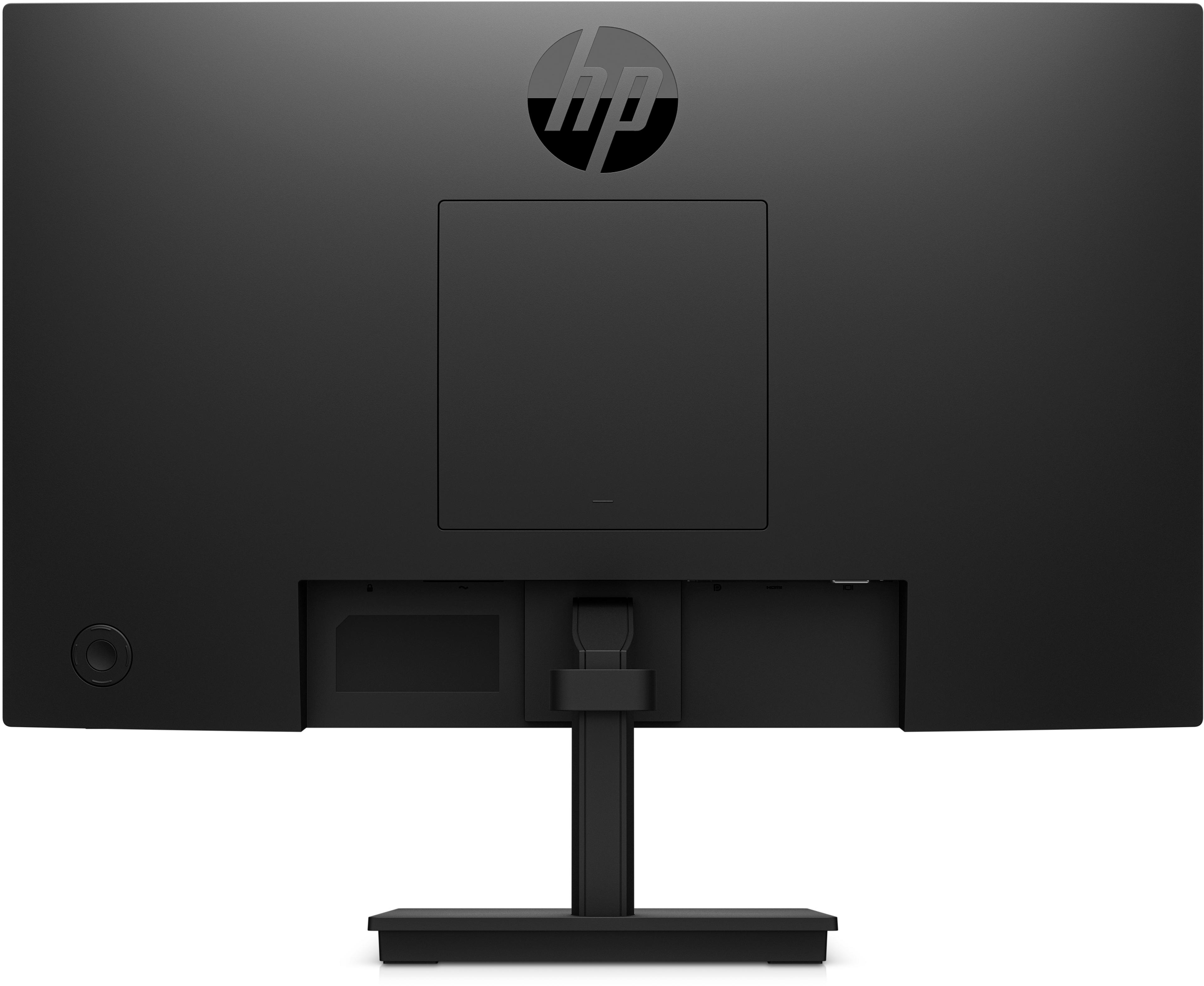 HP Serie 3 Pro FHD Monitor - 322pf