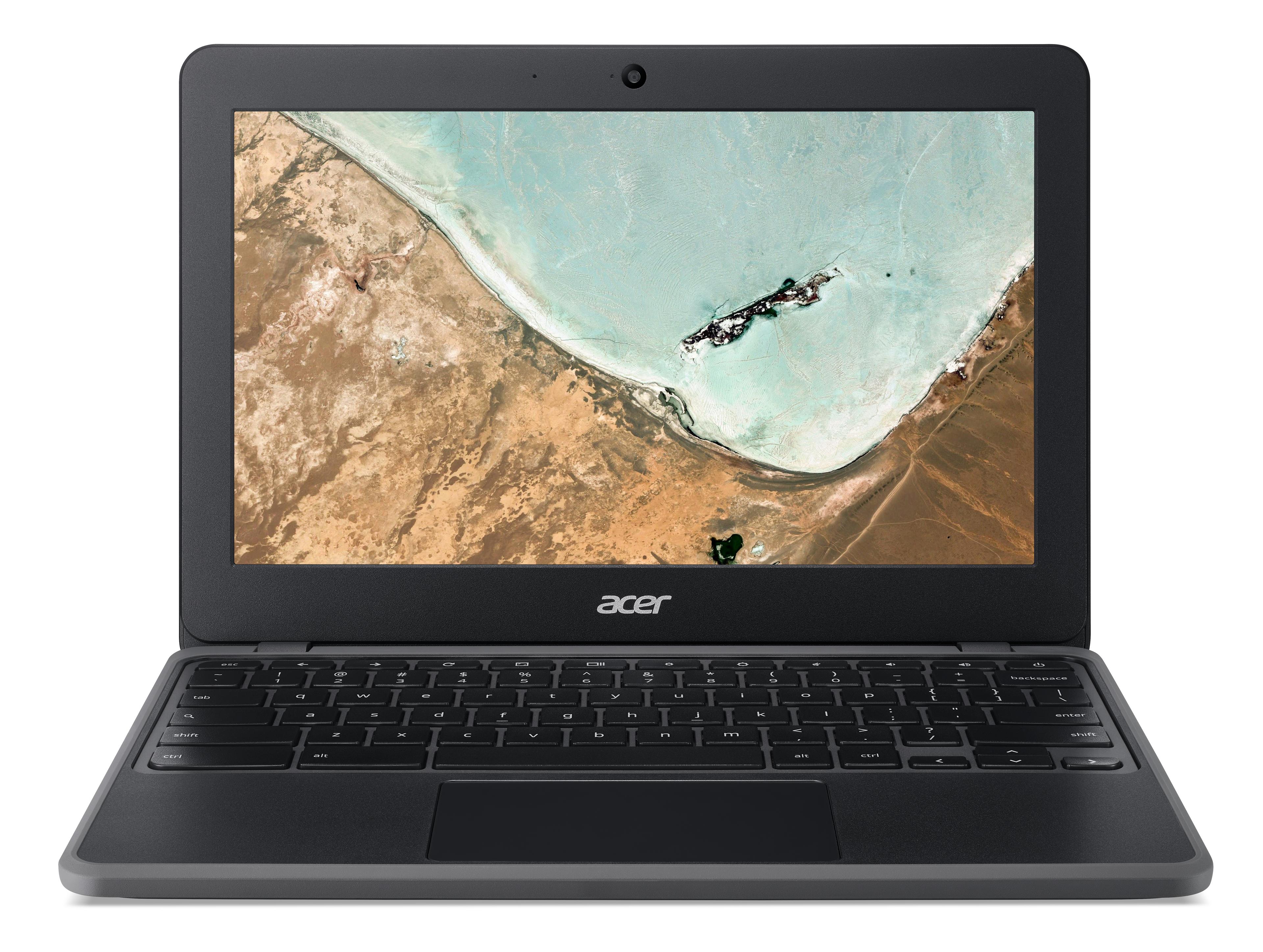 Acer Chromebook 311 C723-TCO ARM 4/64 NB