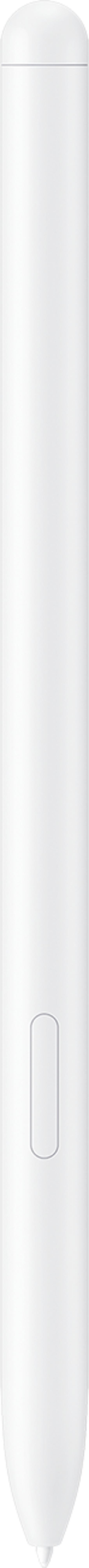 Samsung Galaxy Tab S10 FE 128 GB EE BSI