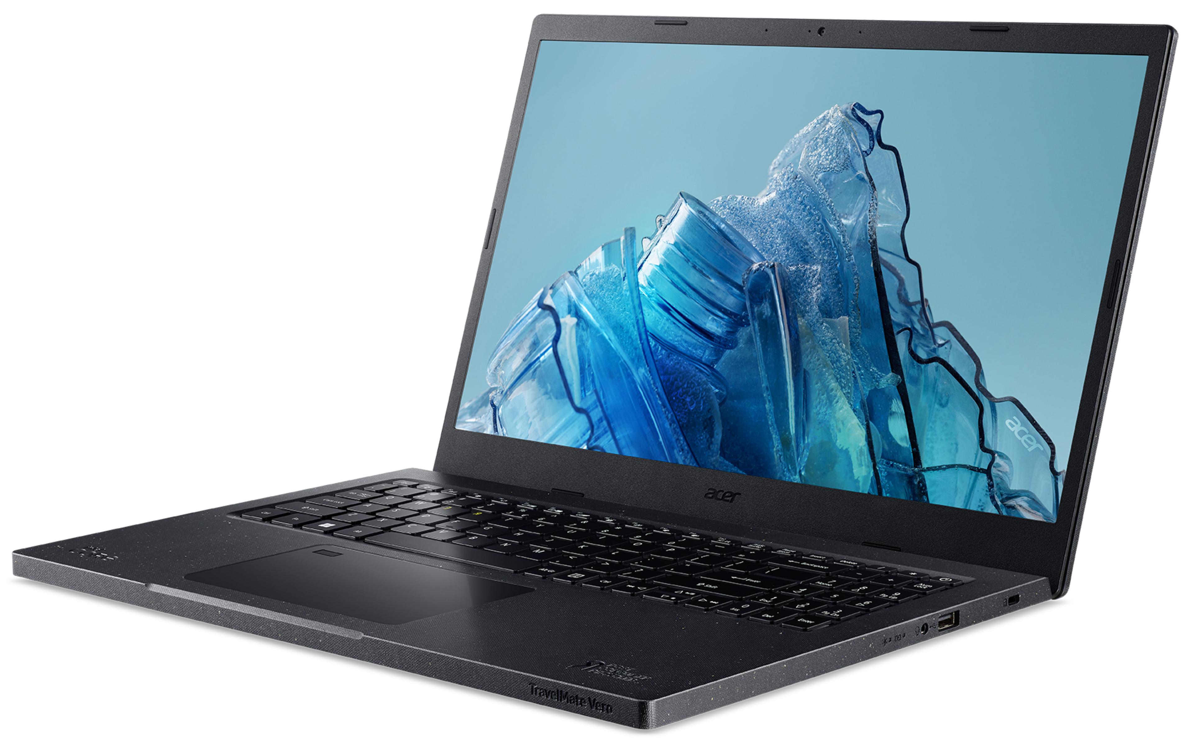 Acer TravelMate Vero 15-51 i5 16/512GB
