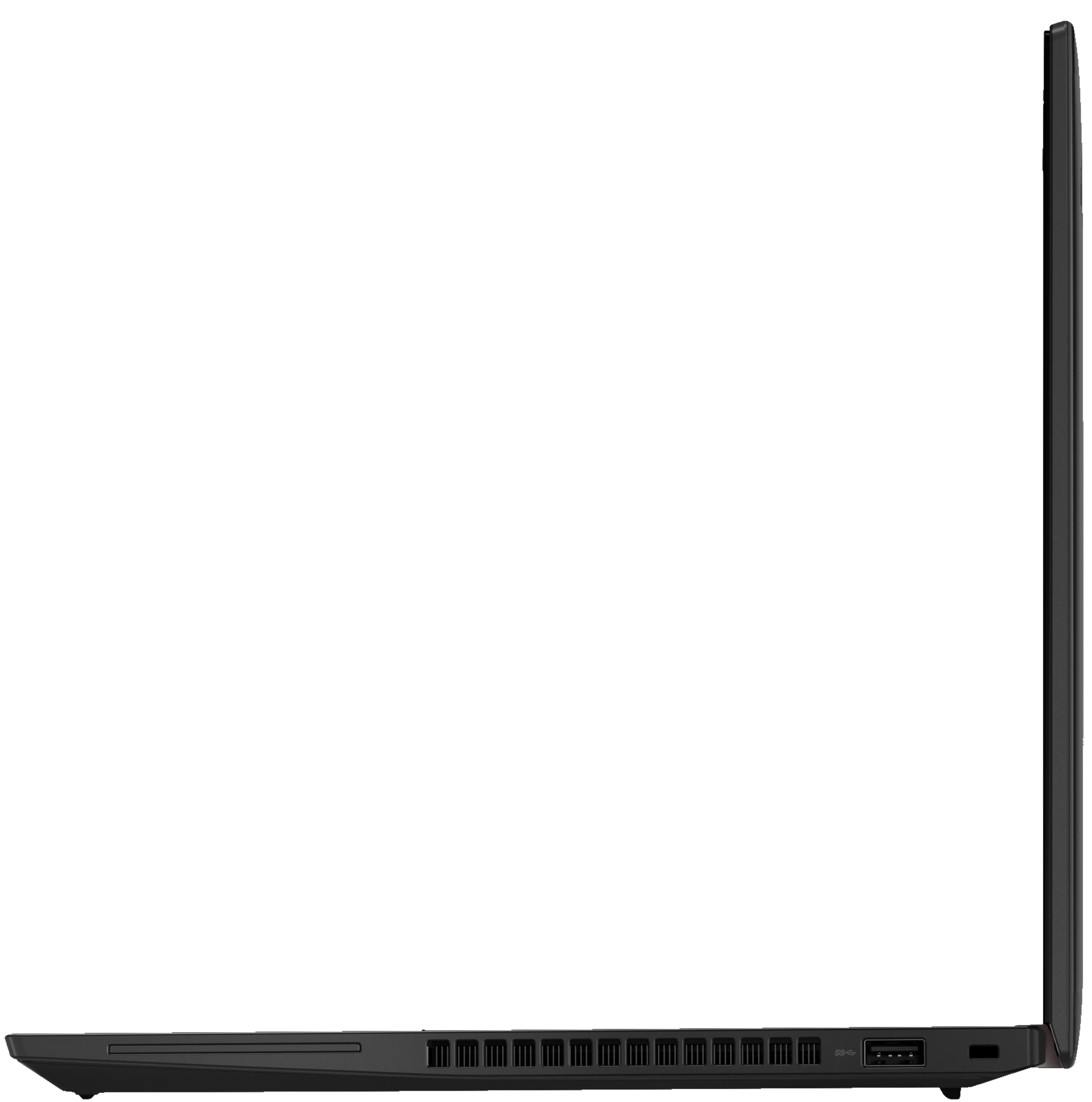 Lenovo ThinkPad T14 G4 R7P 16/512GB