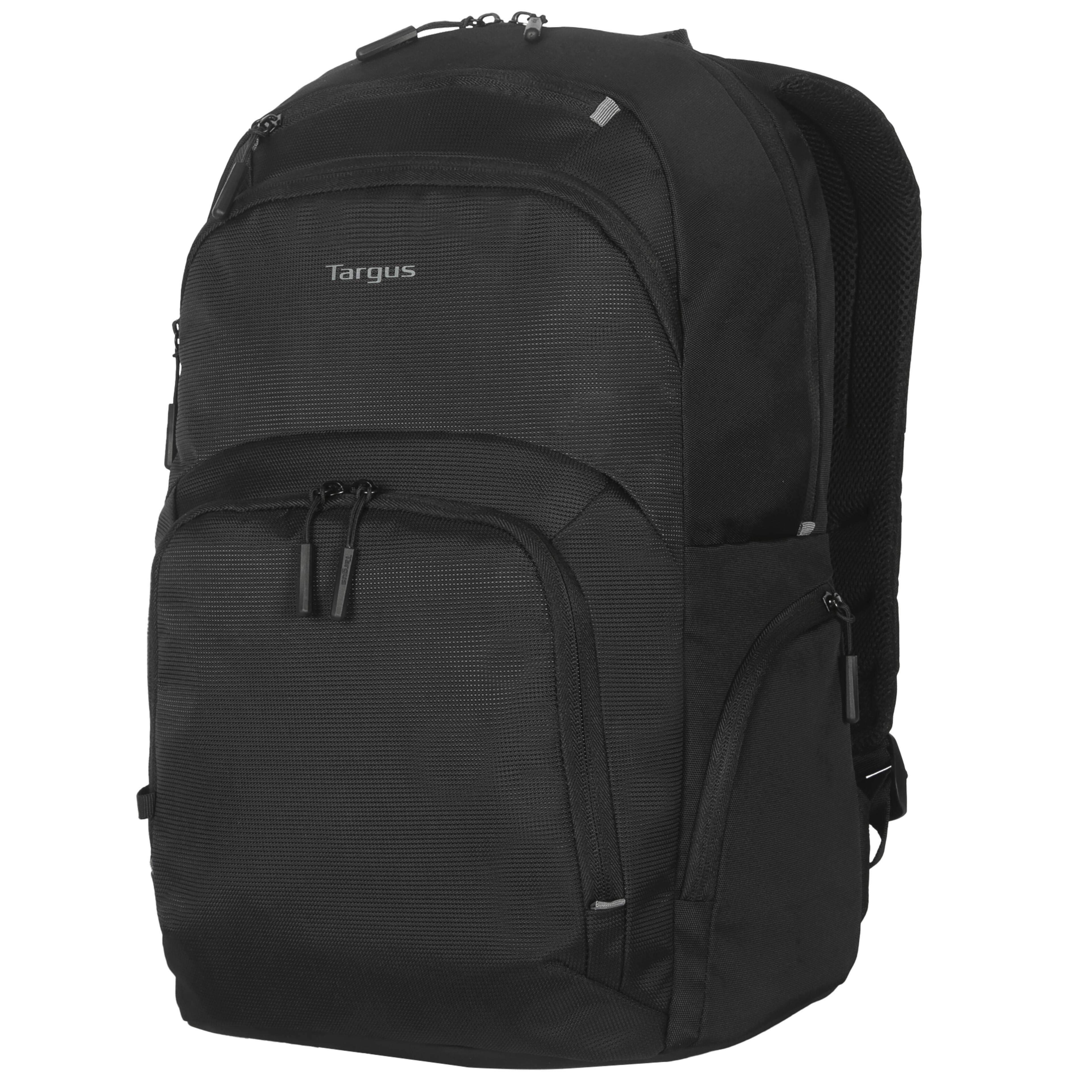 Targus Classic EcoSmart Backpack