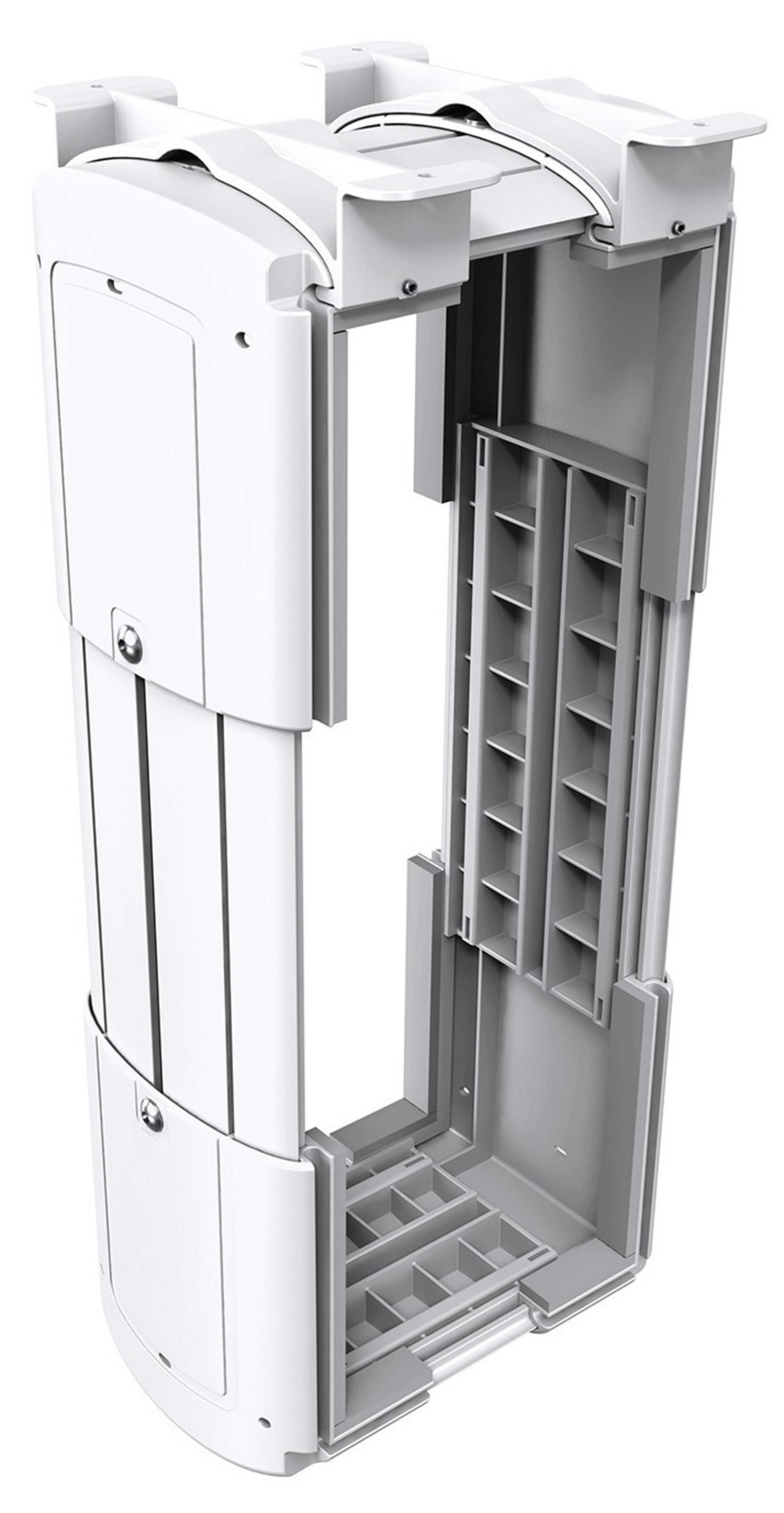 Support PC Dataflex Viewlite, petit