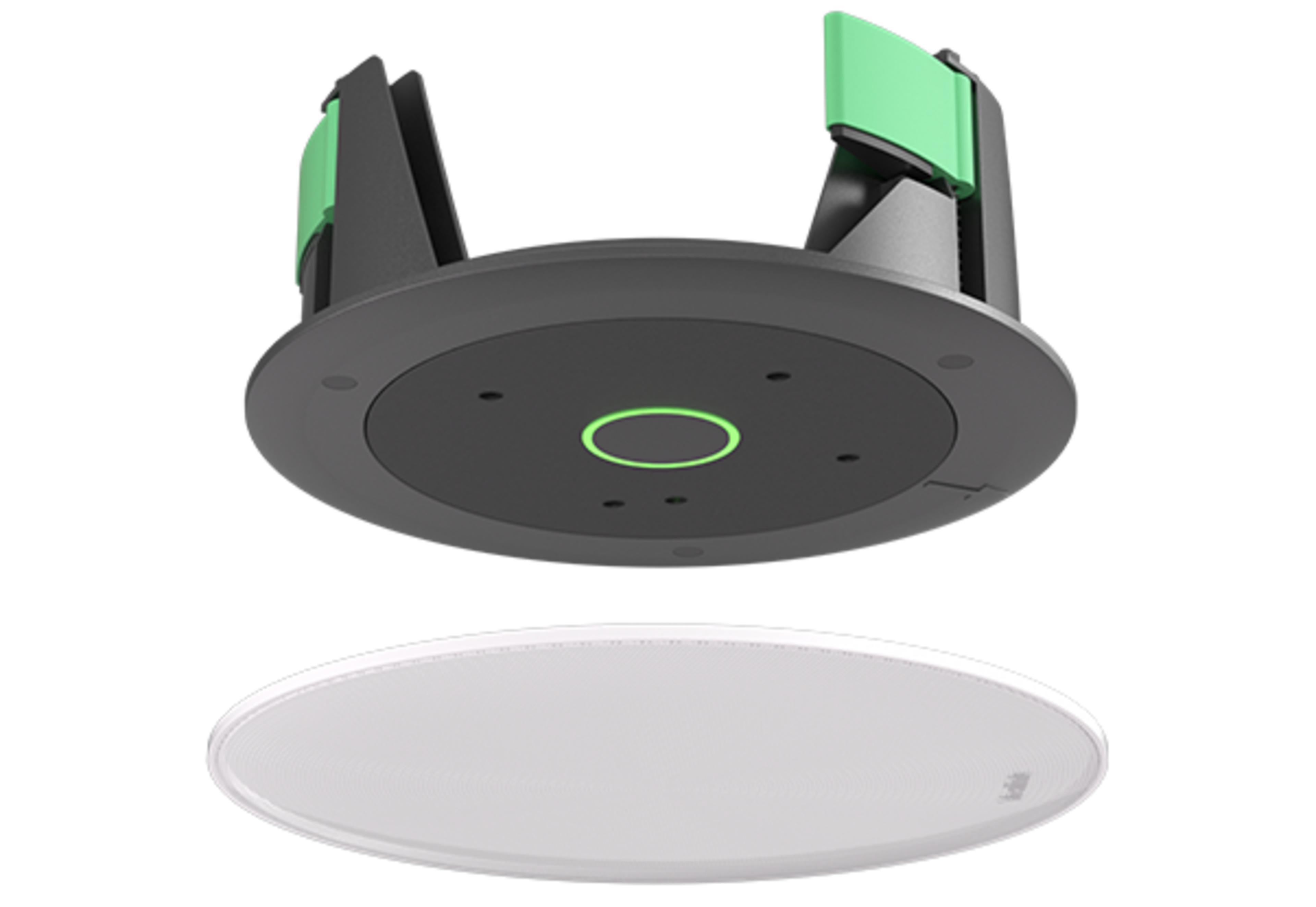 Microphone plafond Yealink SkySound CM20