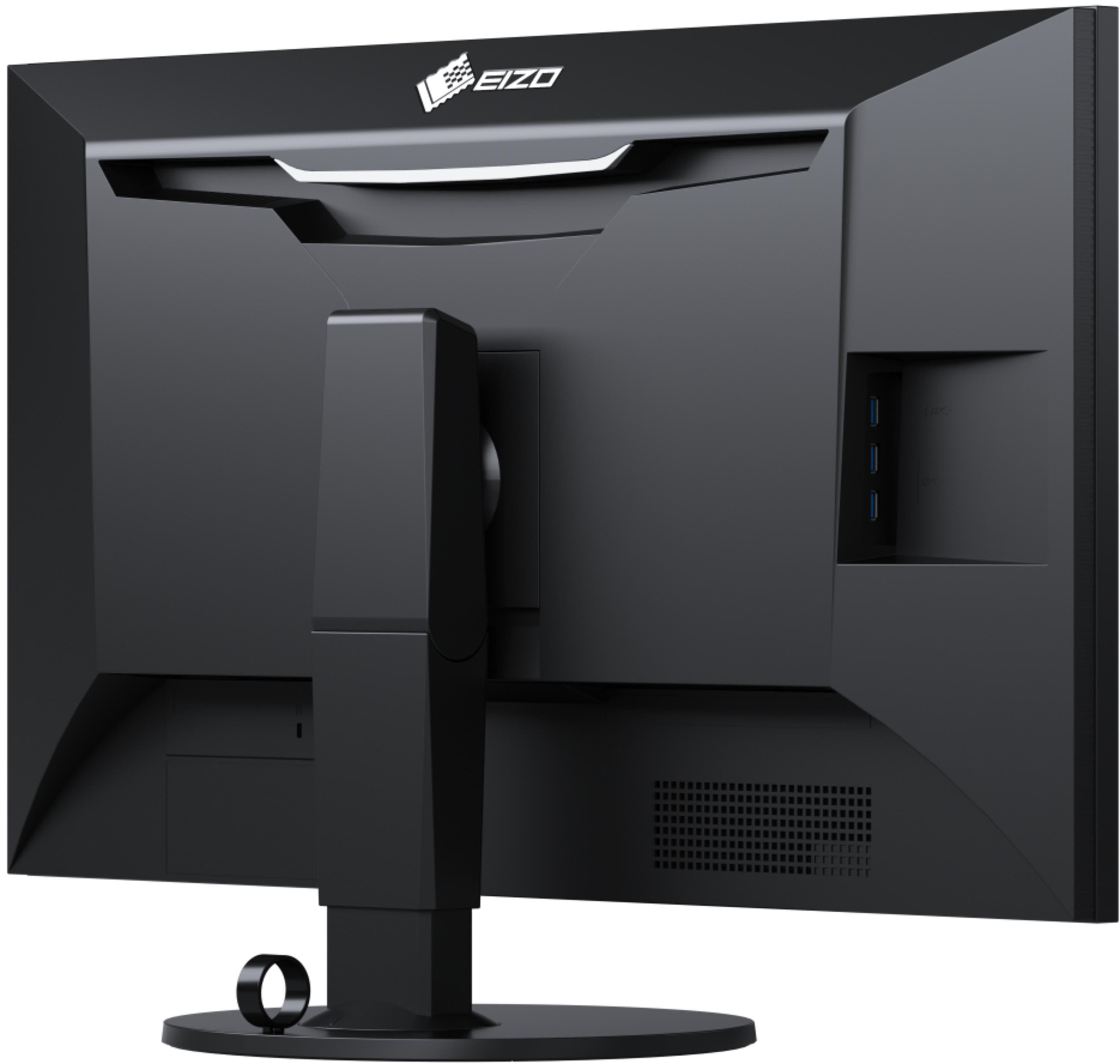 EIZO ColorEdge CG319X Monitor