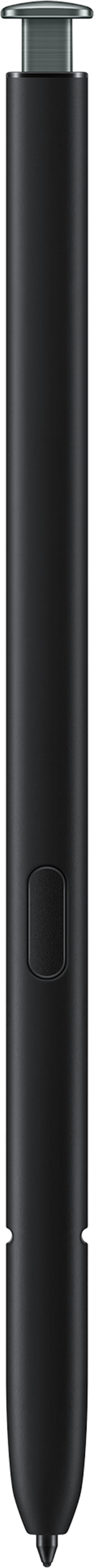 Samsung S23 Ultra S Pen Green