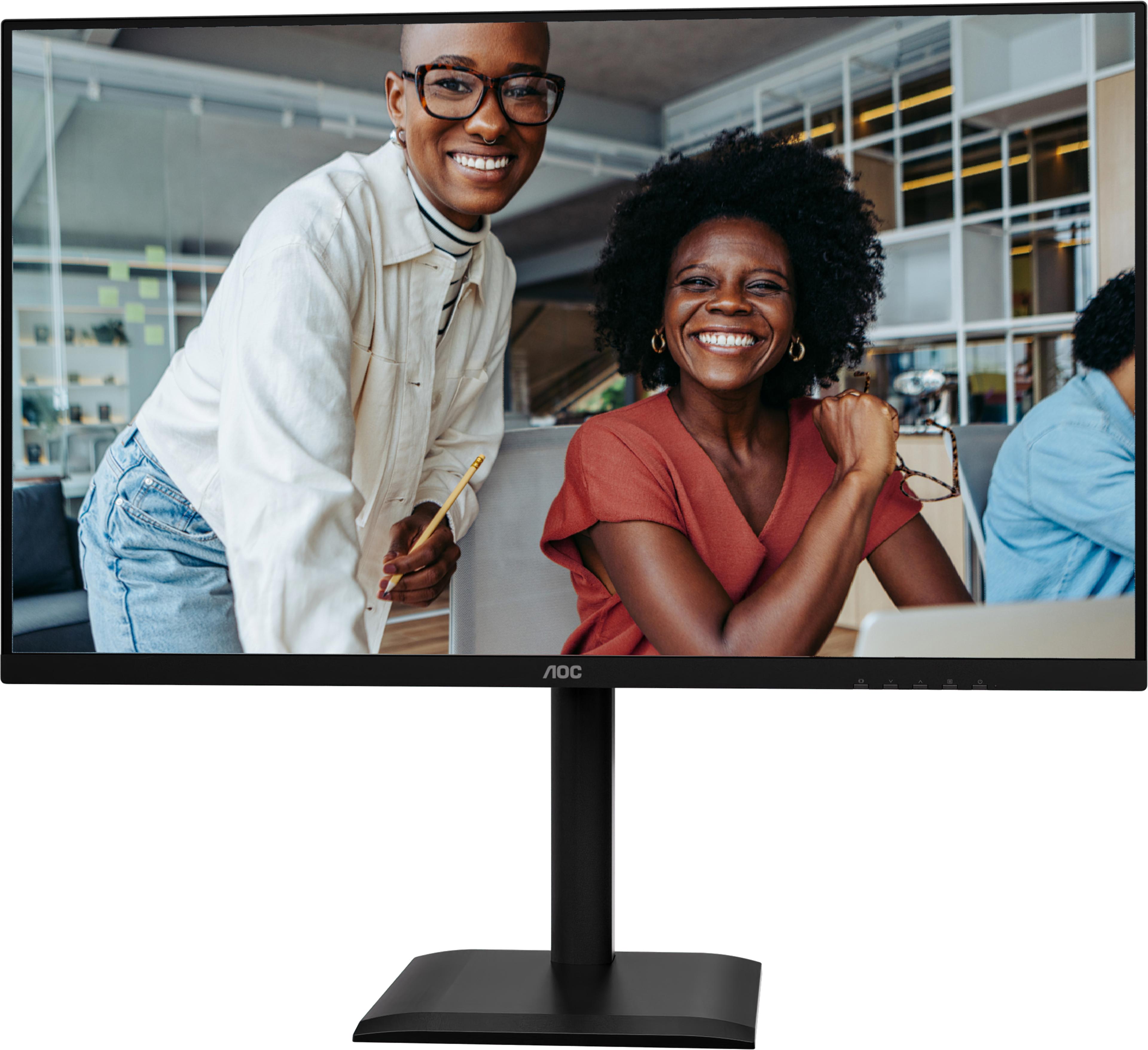Monitor AOC Q32E4U