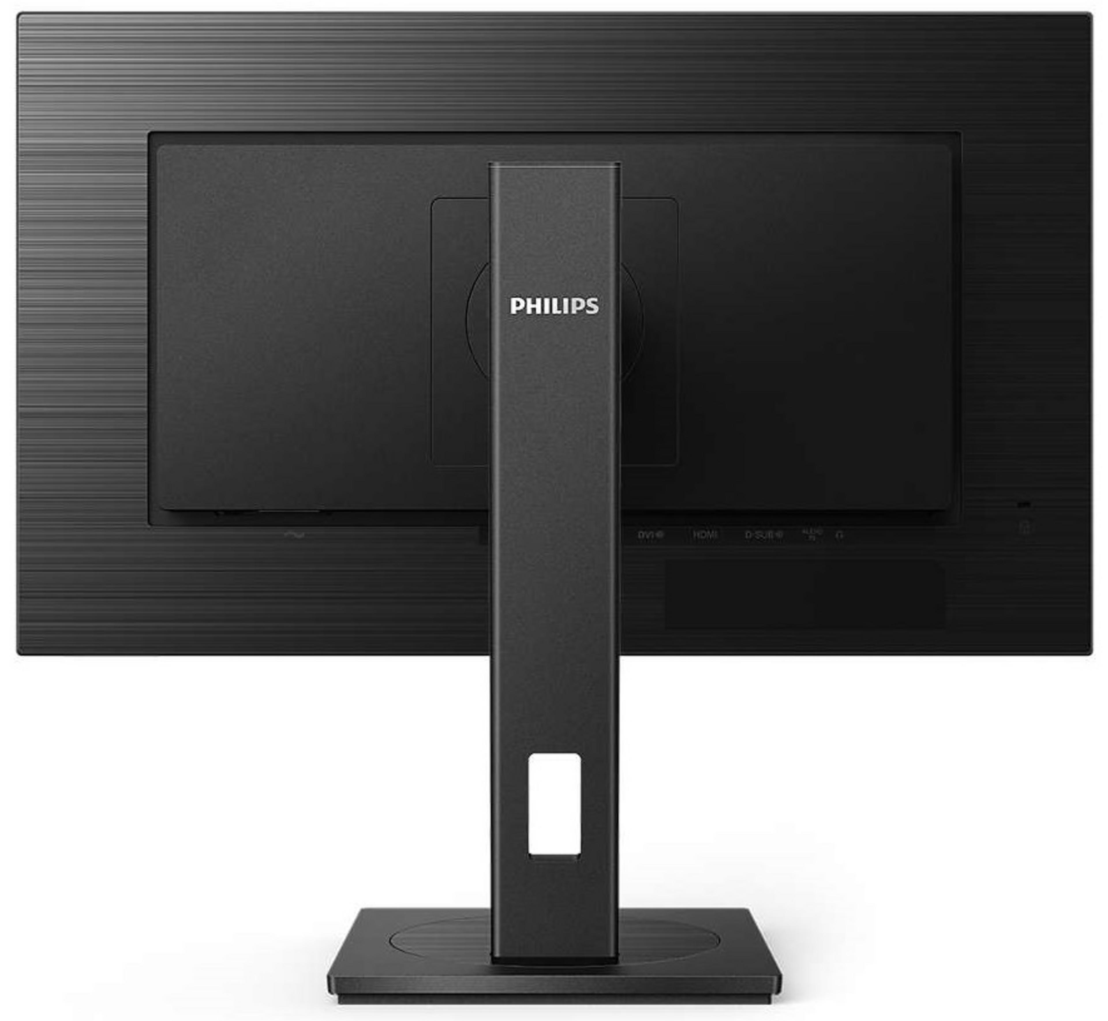 Philips 242S1AE Monitor