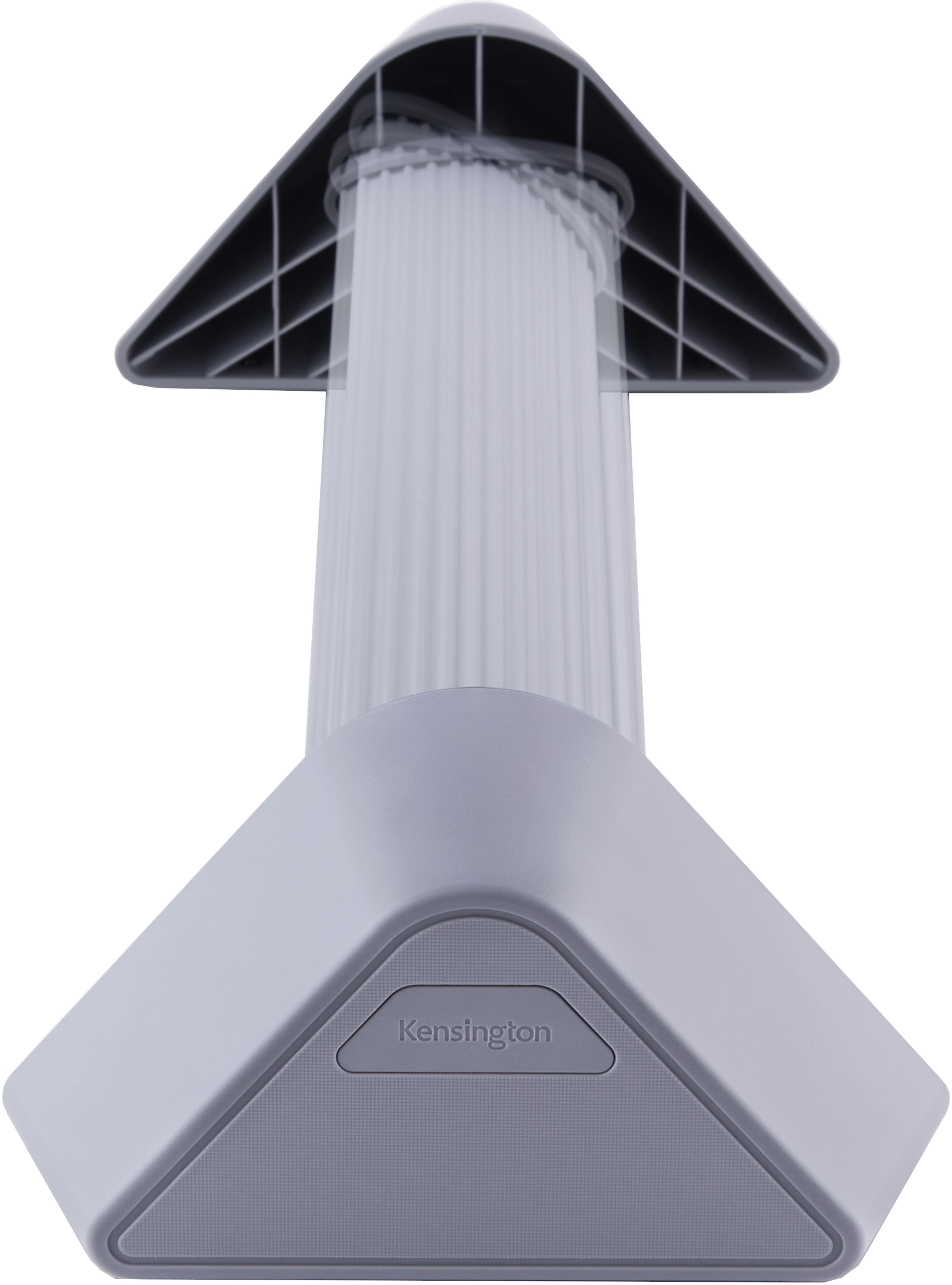 Kensington Rocking Foot Rest