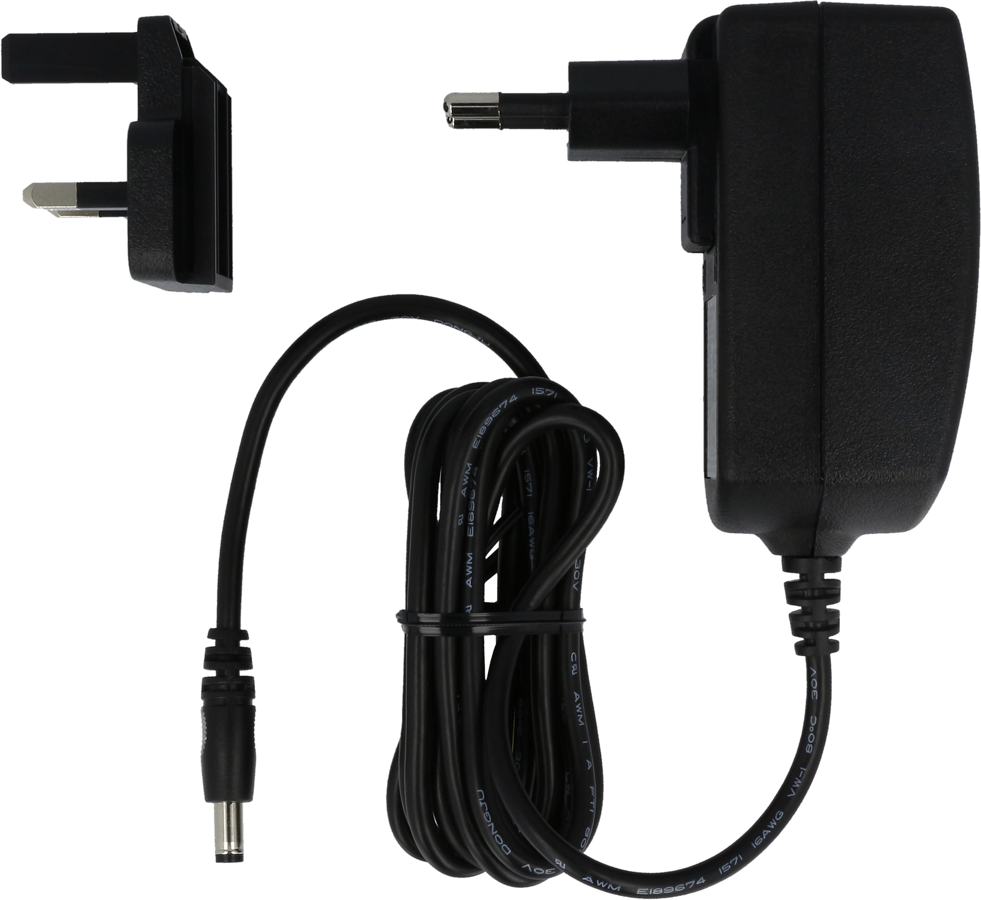 Dockint USB 3.0 Full HD ARTICONA