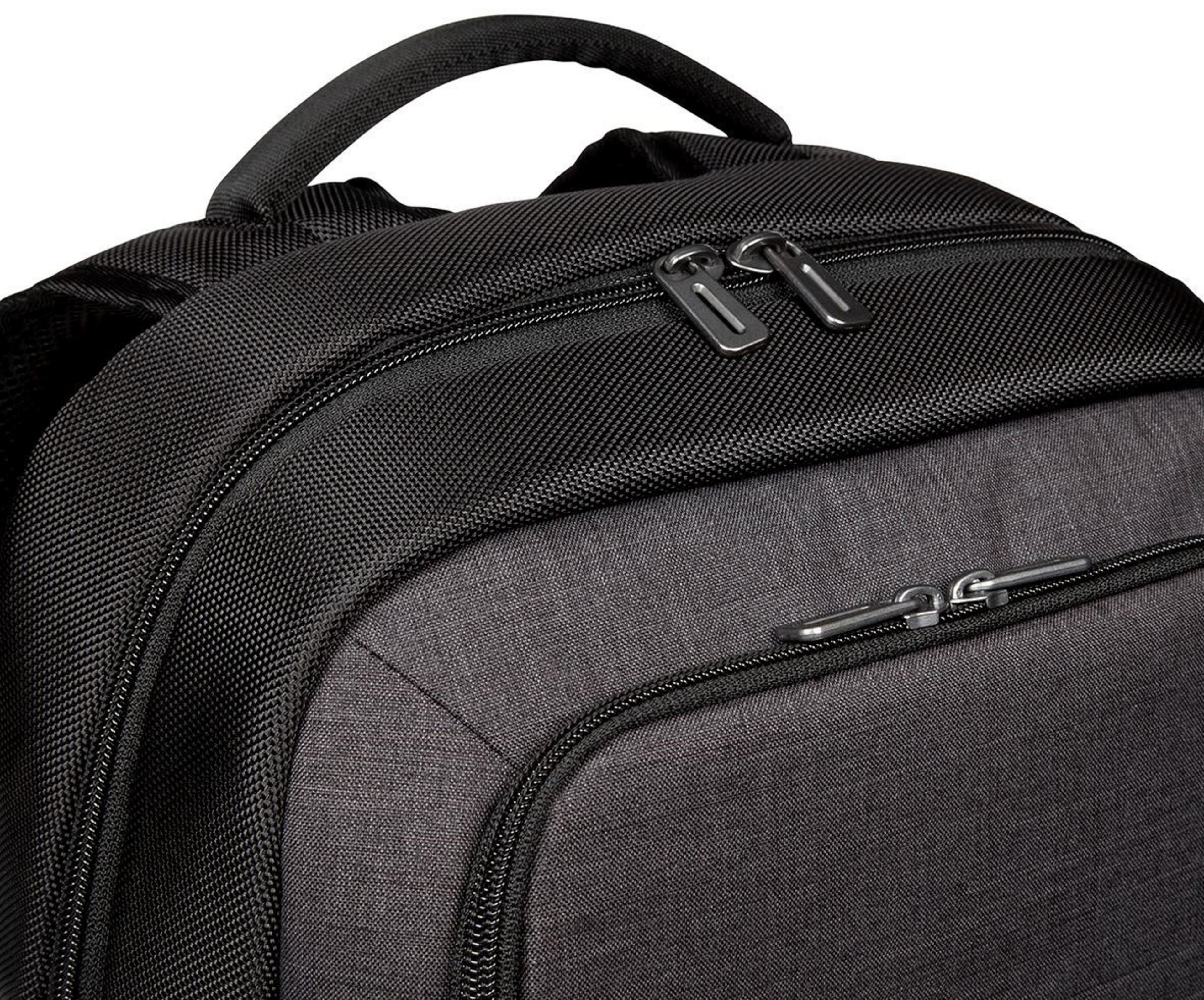 Mochila Targus CitySmart Essent. 39,6cm